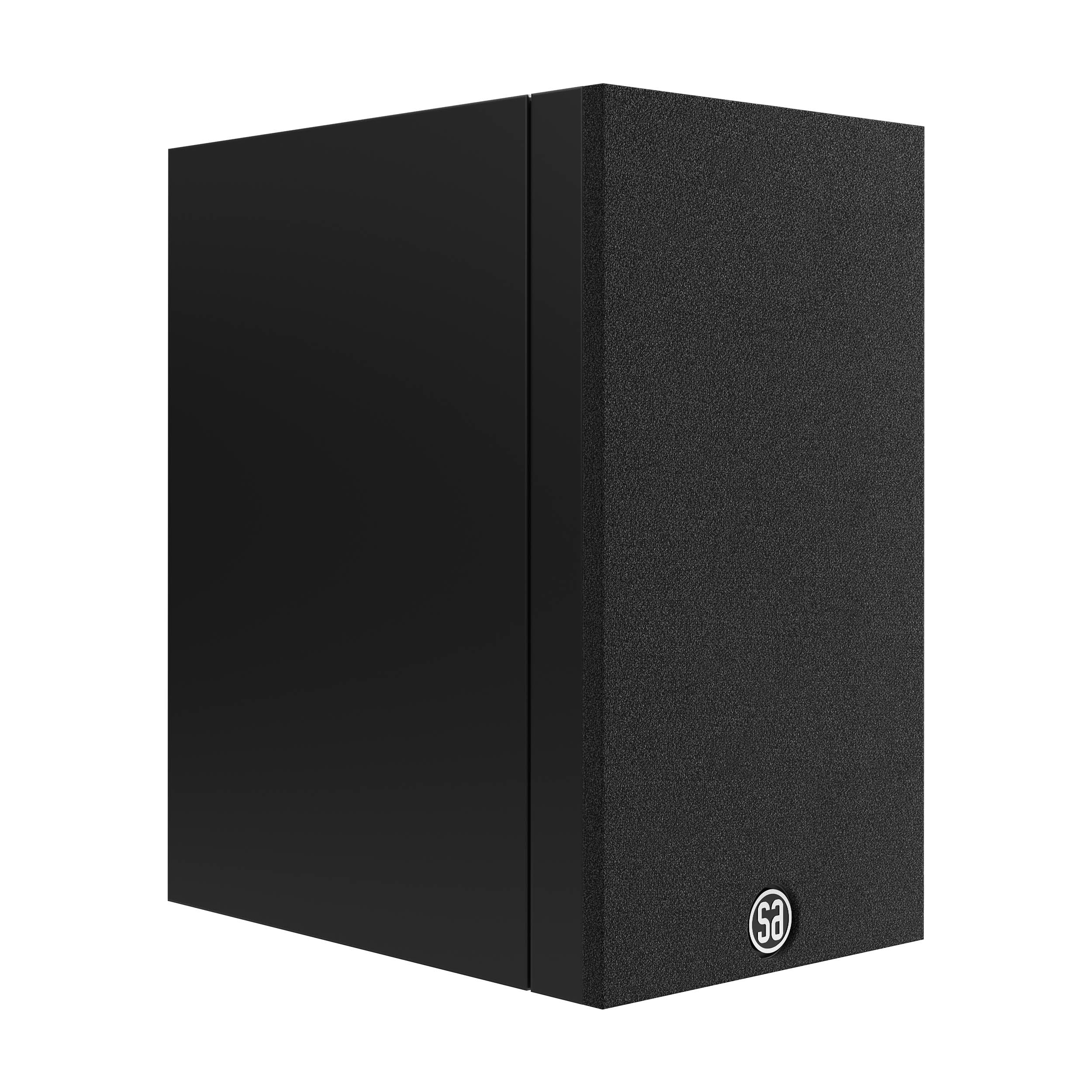 System Audio SA Signature 5