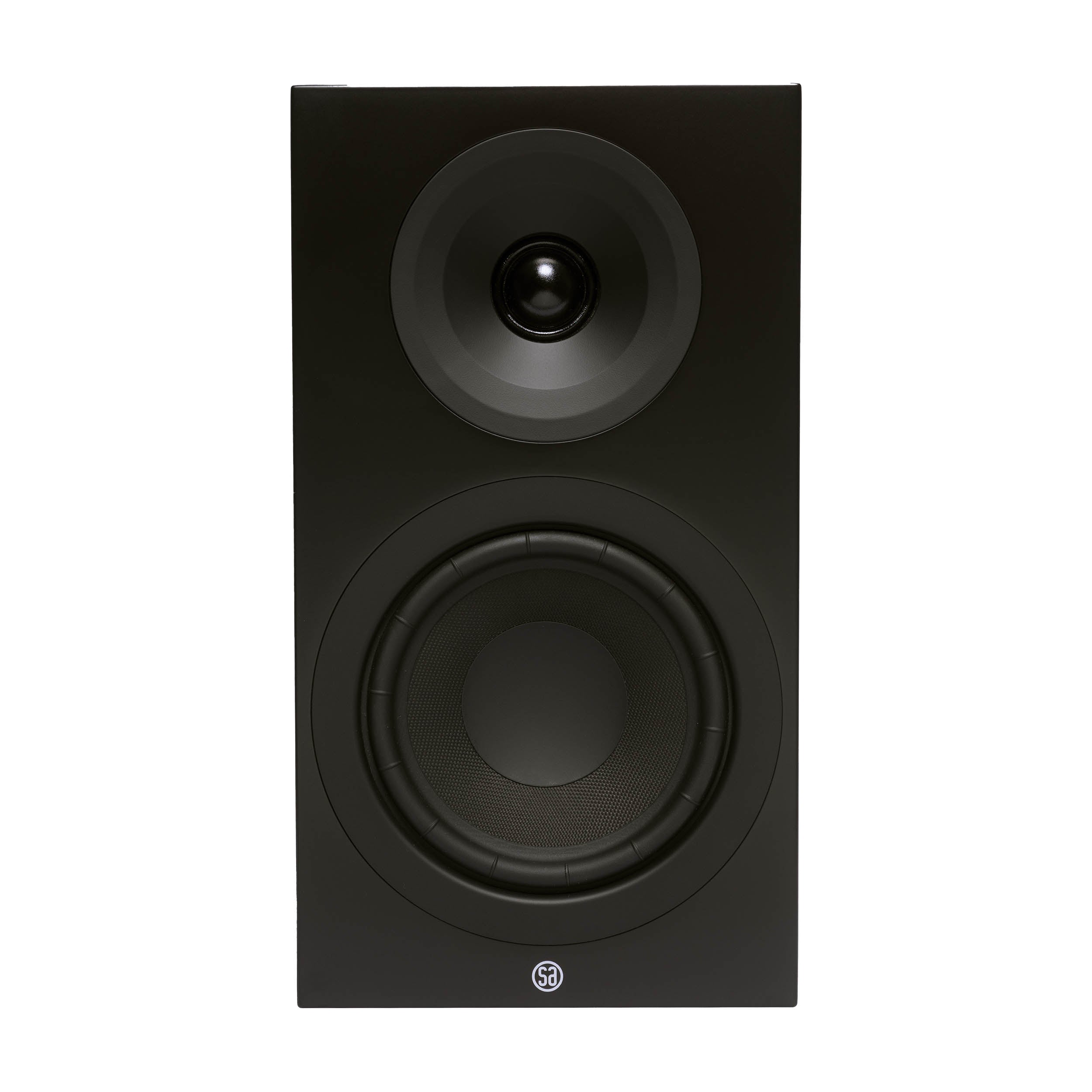 System Audio SA Signature 5