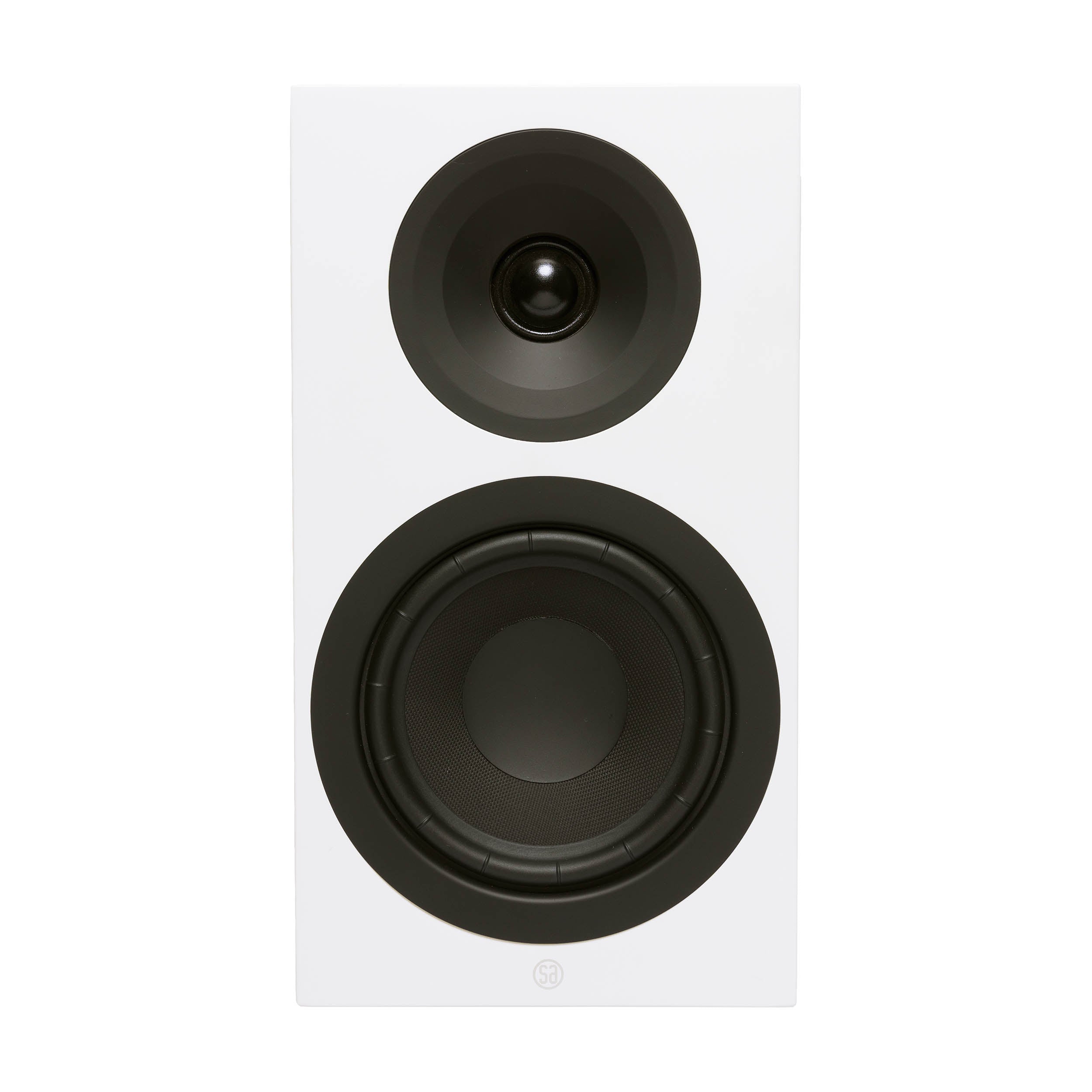 System Audio SA Signature 5