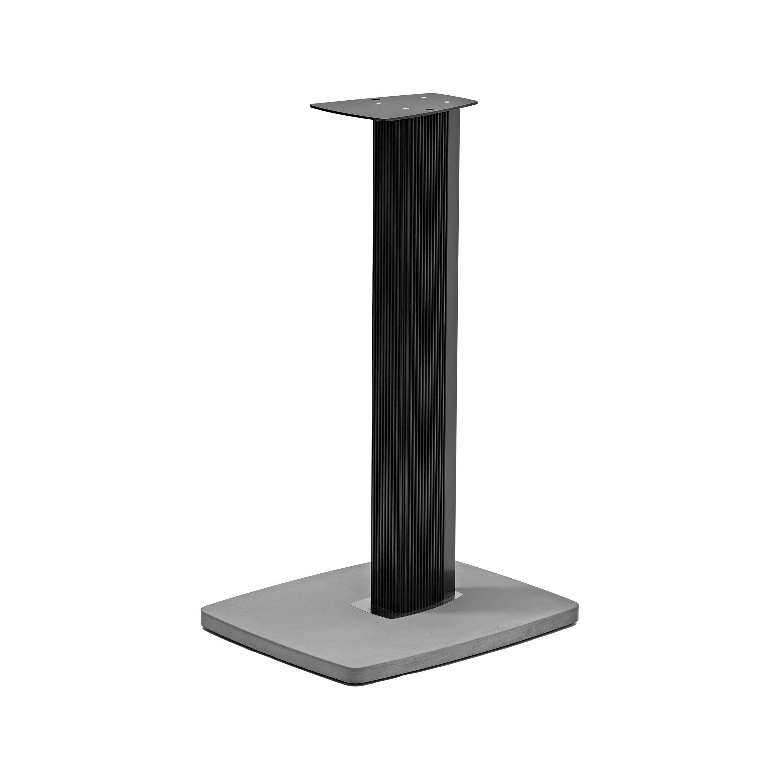 Sonus Faber G2 Stand