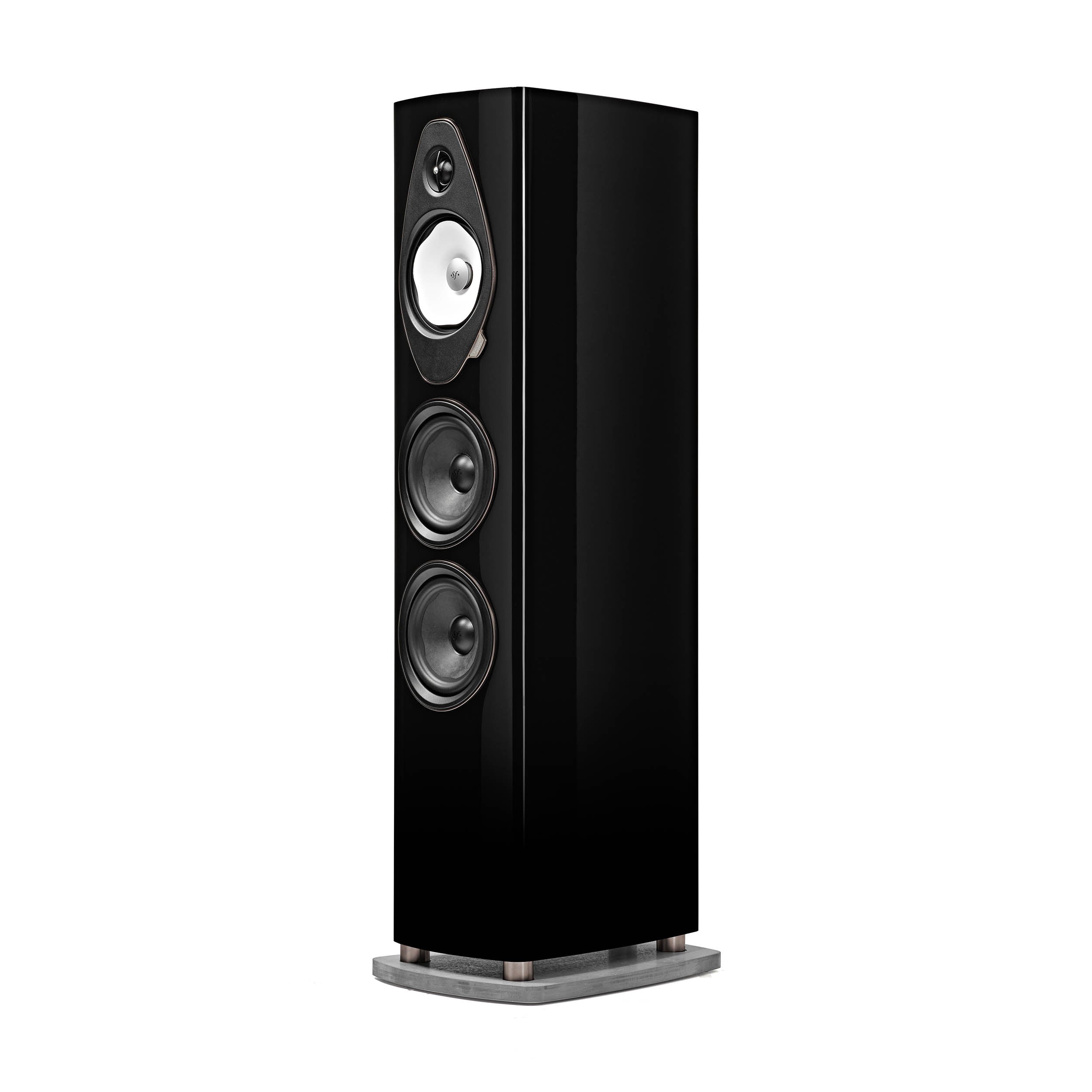 Sonus Faber Sonetto V G2