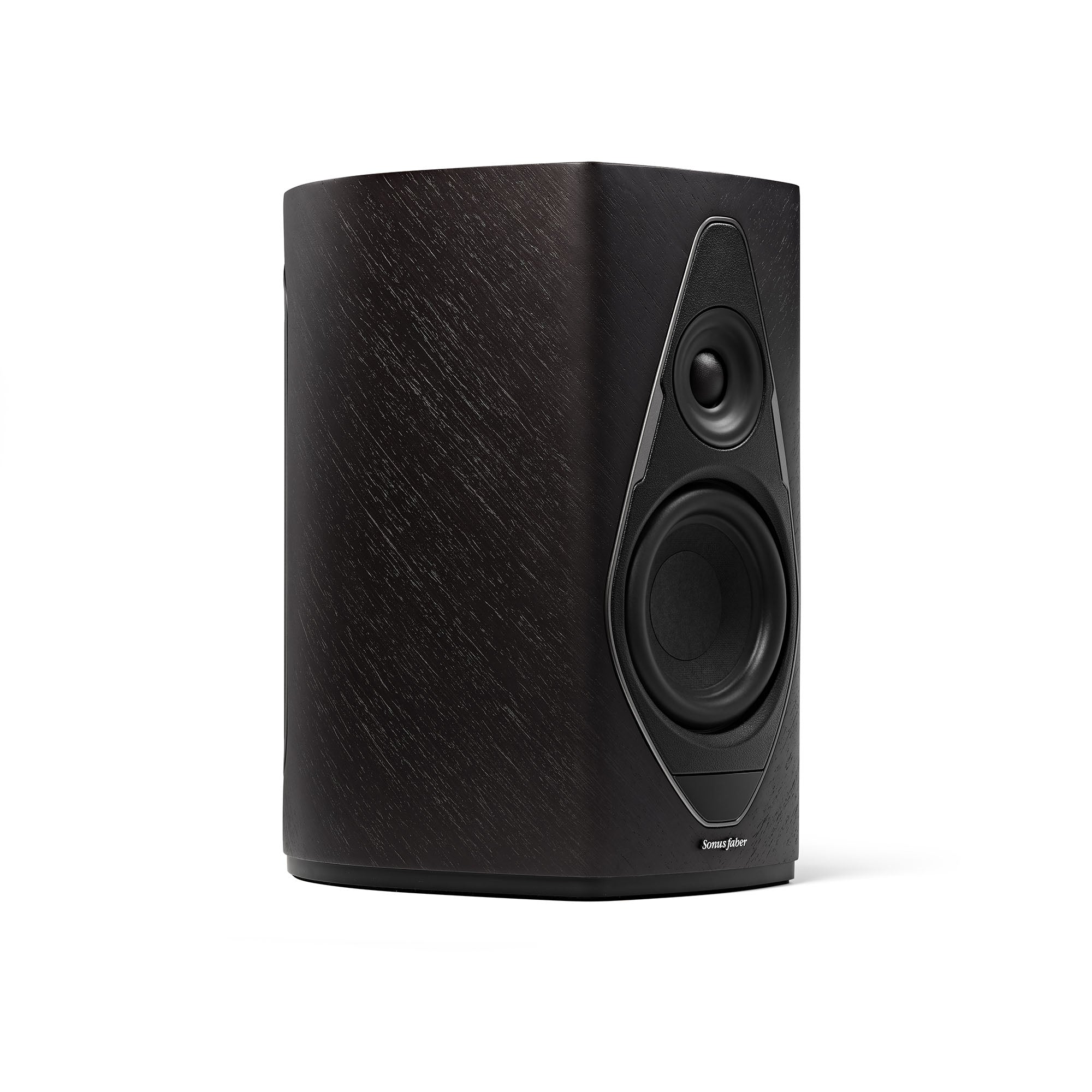 Sonus Faber Duetto