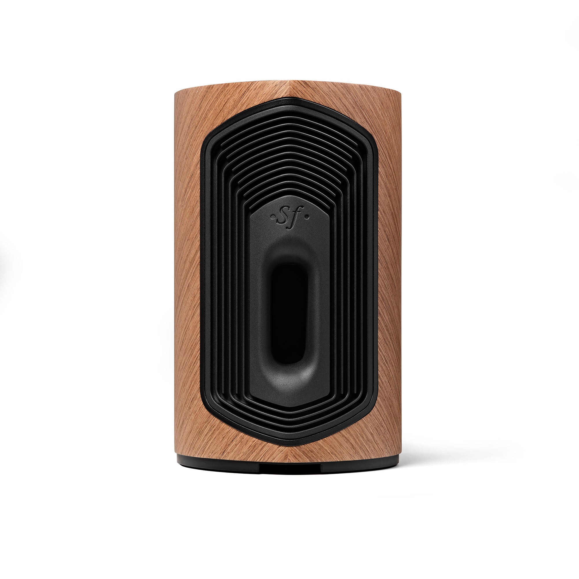 Sonus Faber Duetto