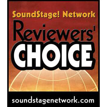 SoundStage Hi-Fi - Reviewers' Choice (EN)