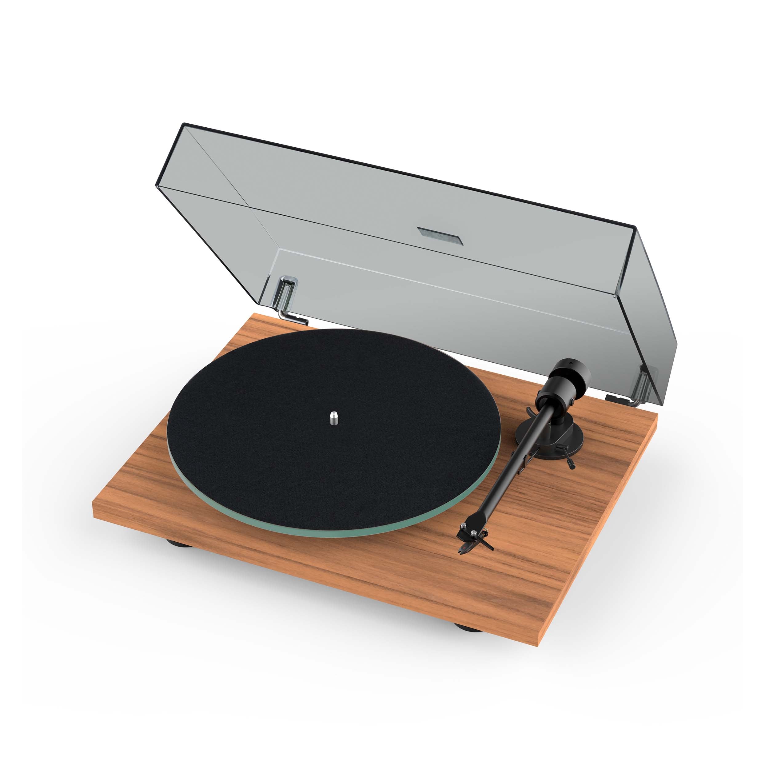 Pro-Ject T1 EVO