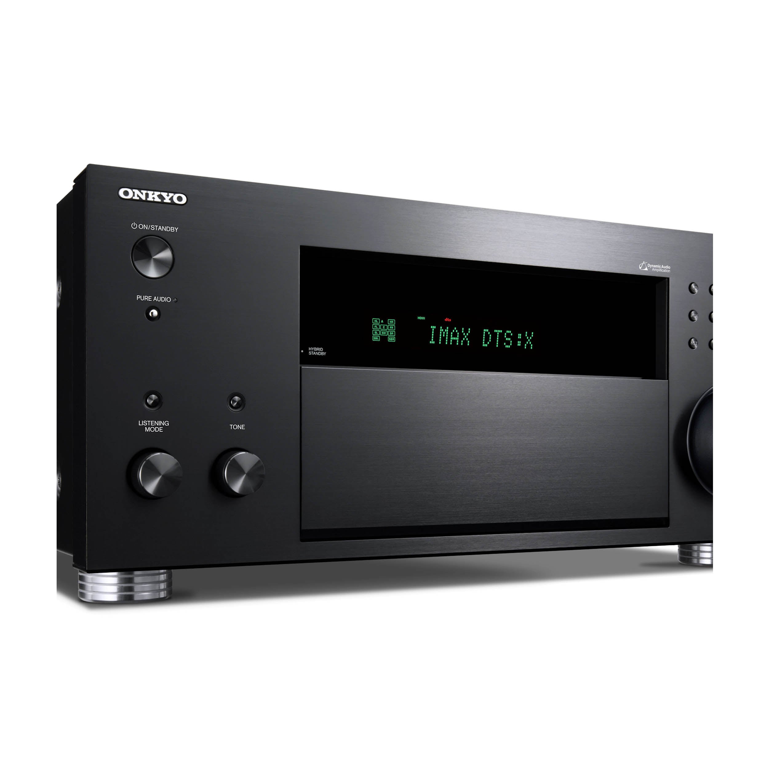 Onkyo RZ-50