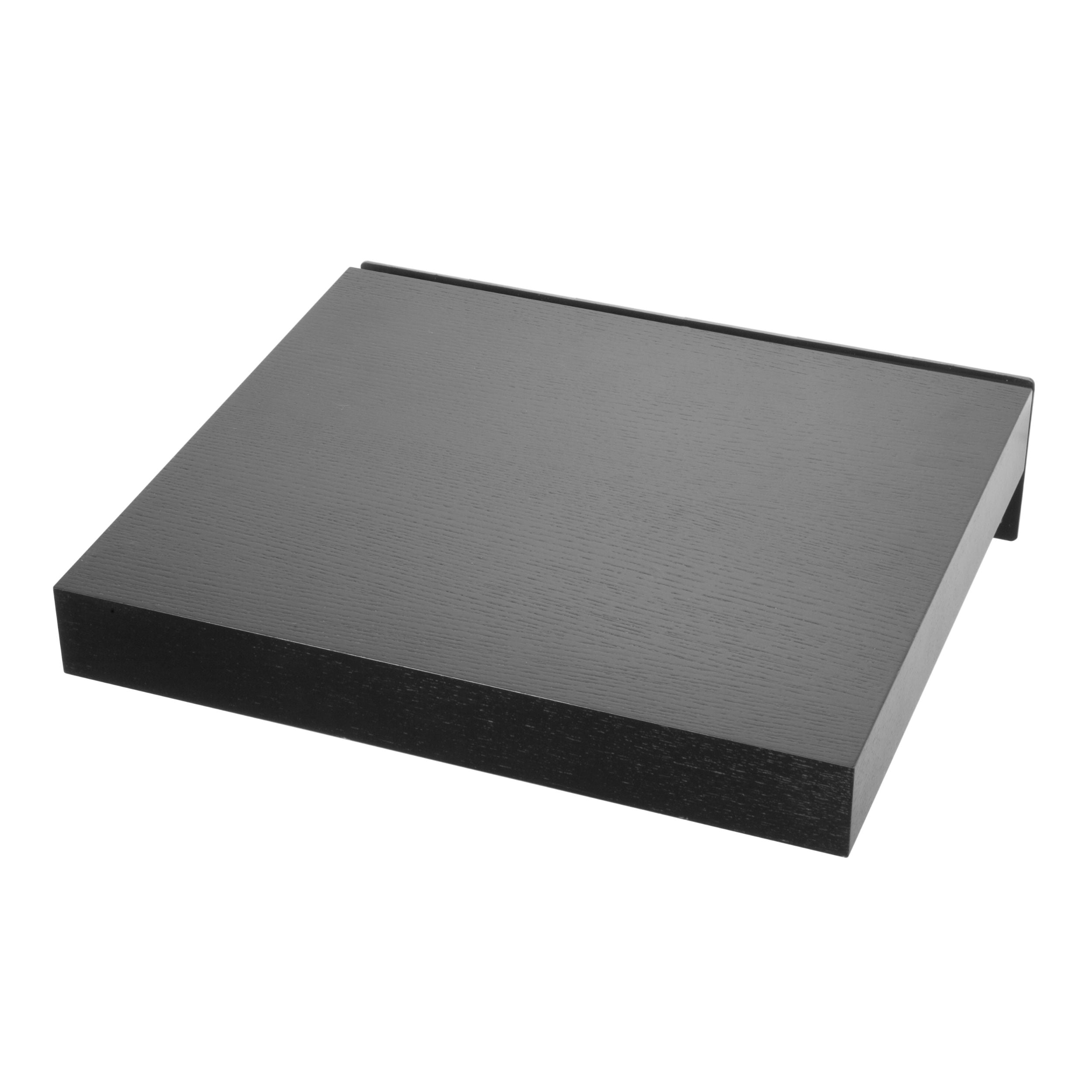 Pro-Ject Wallmount It 5