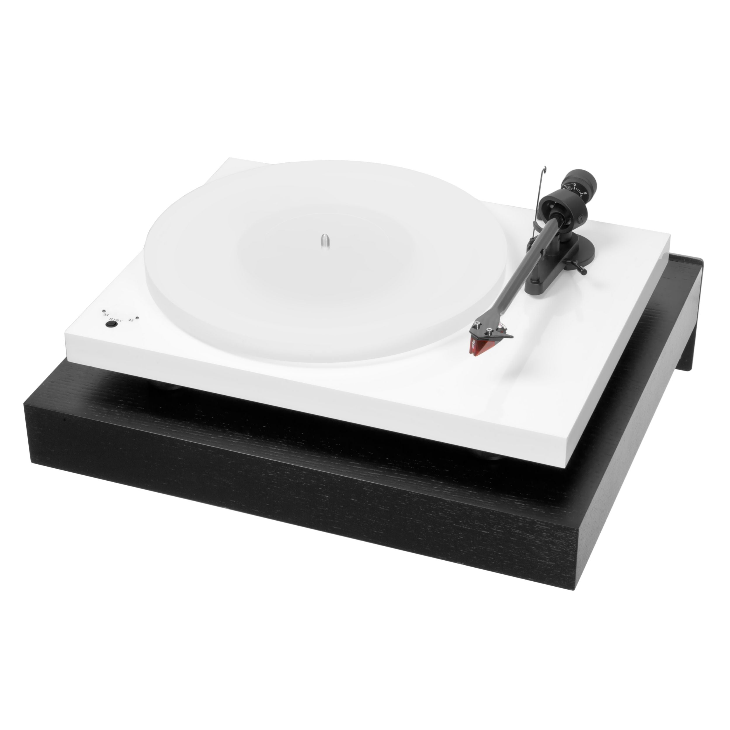 Pro-Ject Wallmount It 5