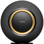 Marantz