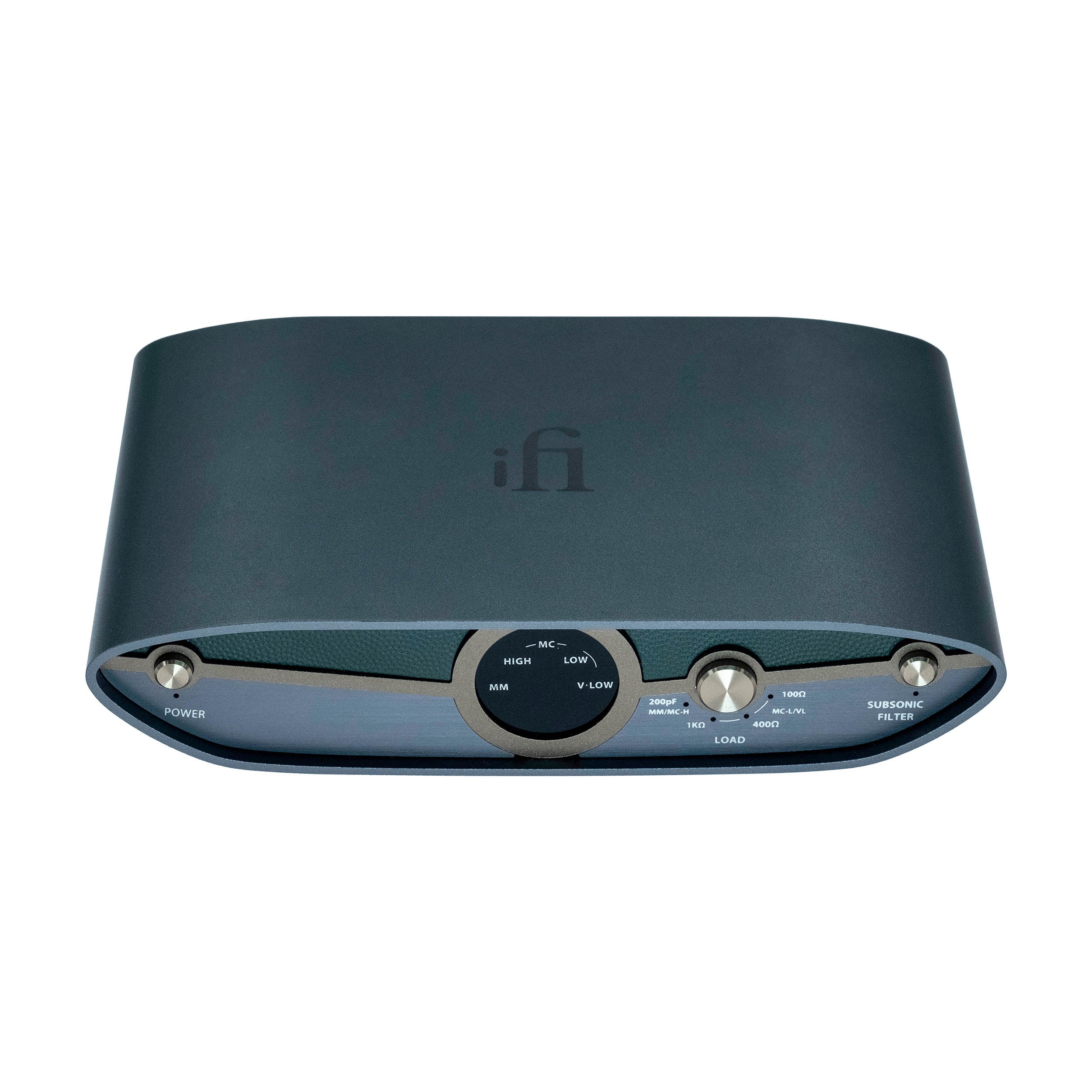 Ifi Zen Phono 3