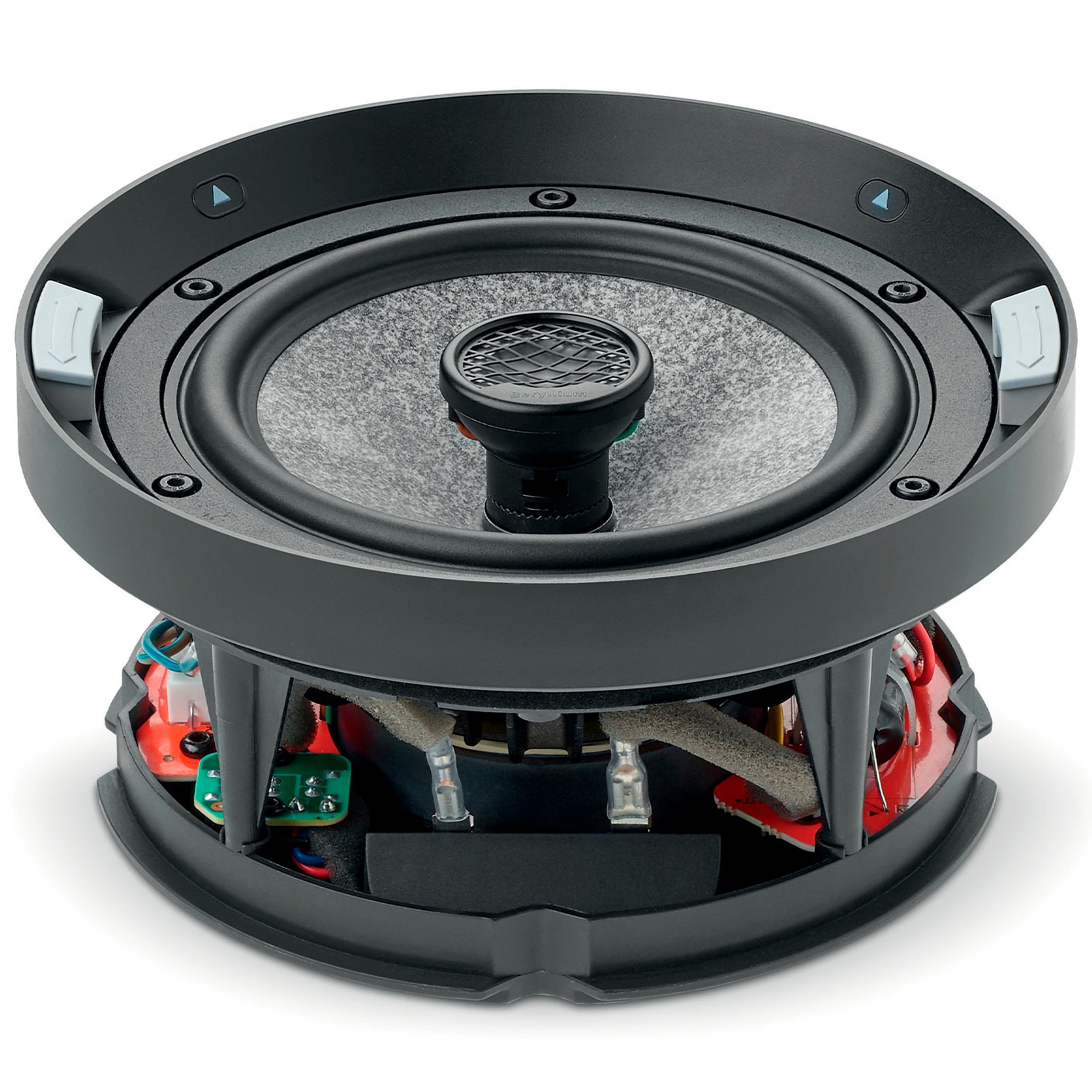 Focal 1000 ICW6