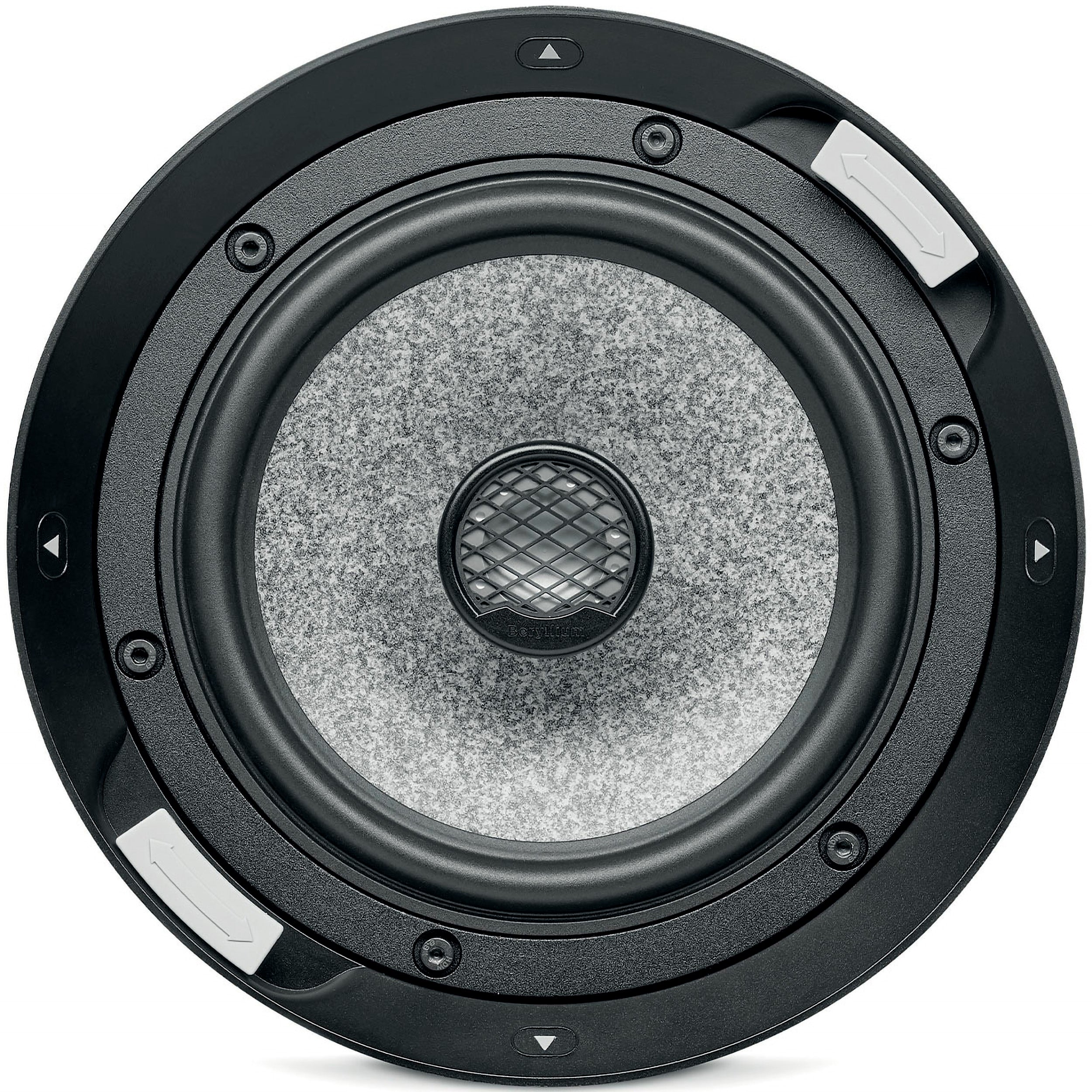 Focal 1000 ICW6