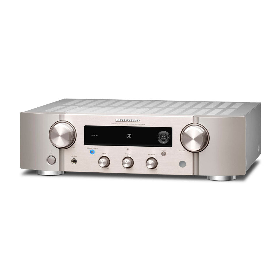 Marantz PM7000N