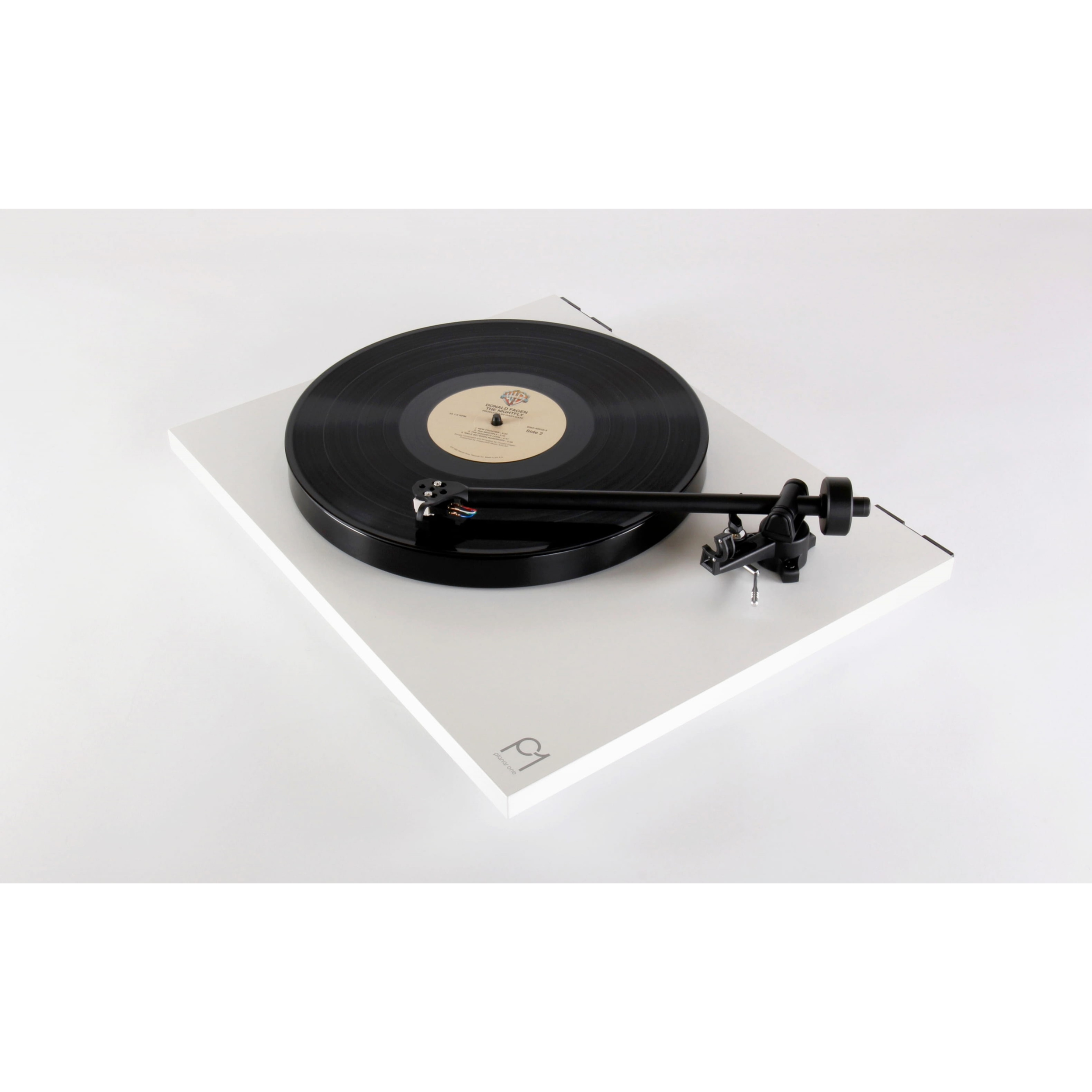 Rega Planar 1