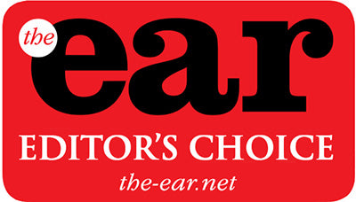 The Ear - Editors Choice (EN)