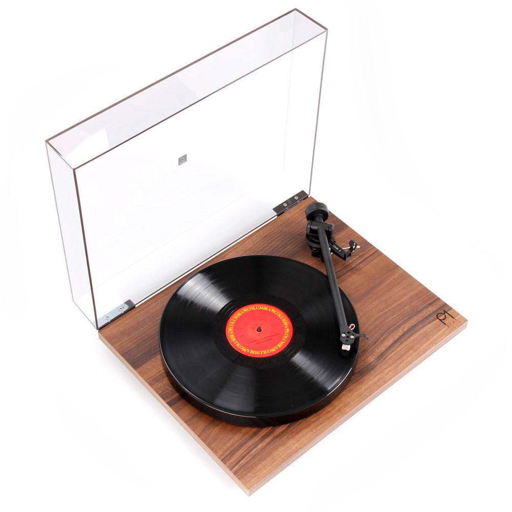 Rega Planar 1 PLUS