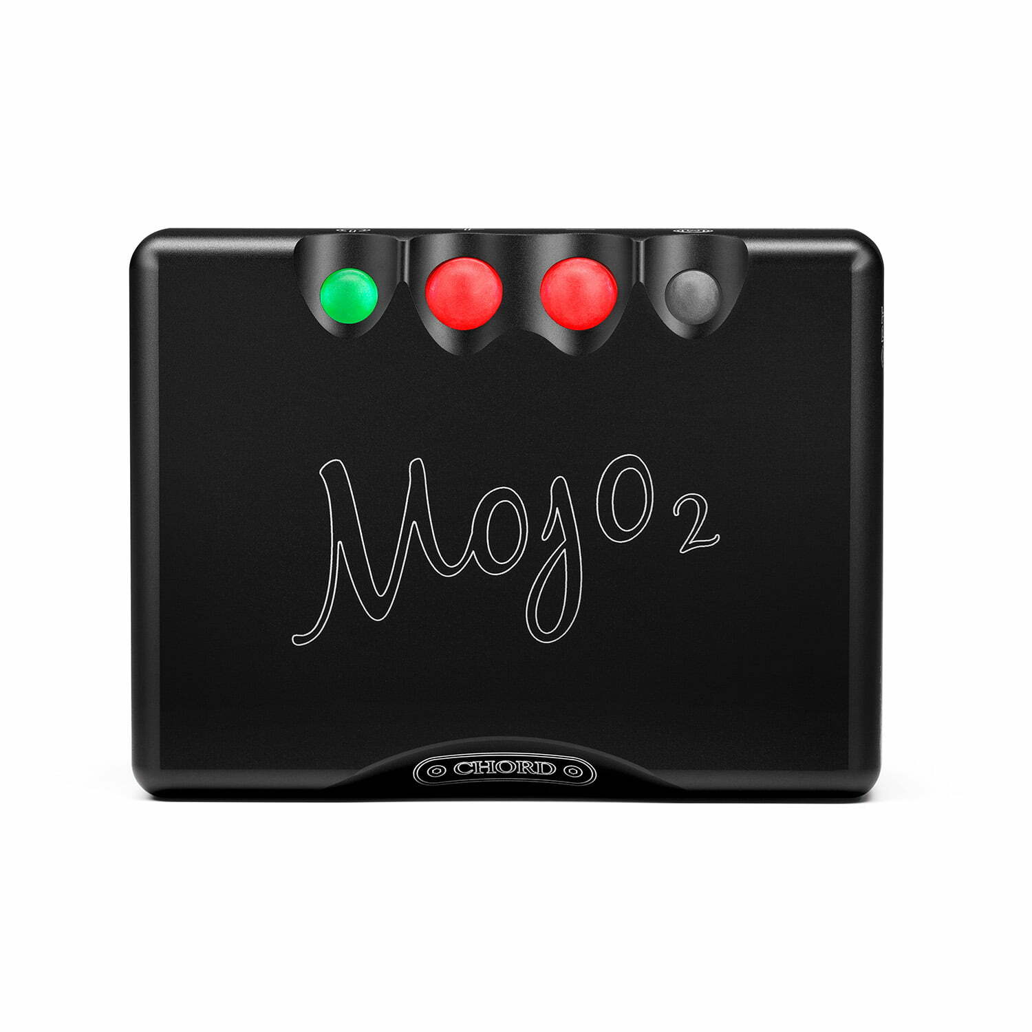 Chord Mojo 2