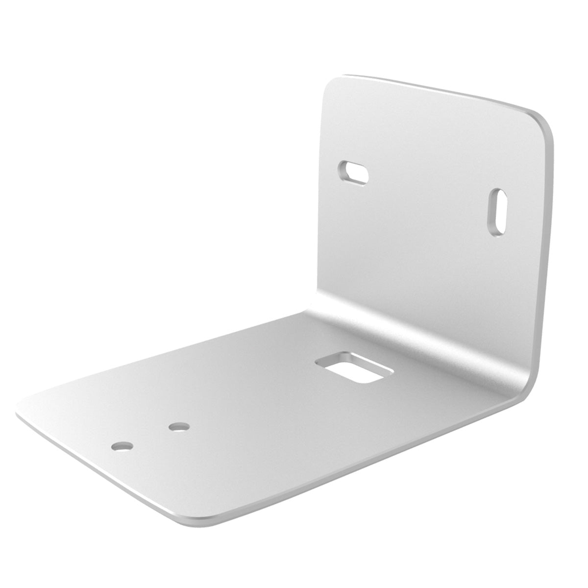 Dynaudio Xeo Wall Bracket