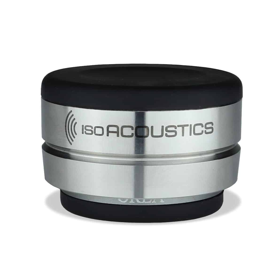 IsoAcoustics OREA Graphite