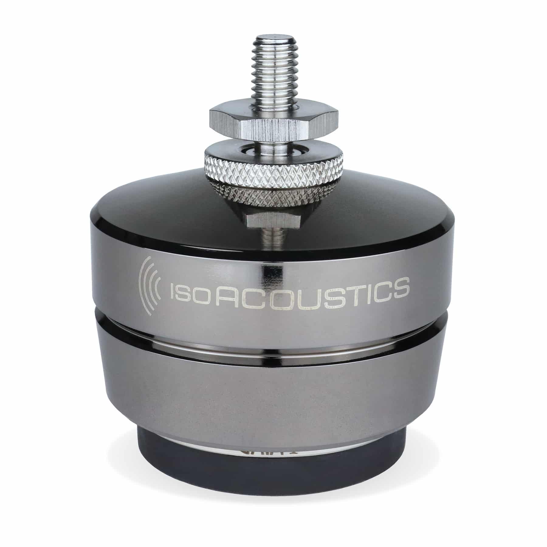 IsoAcoustics GAIA I