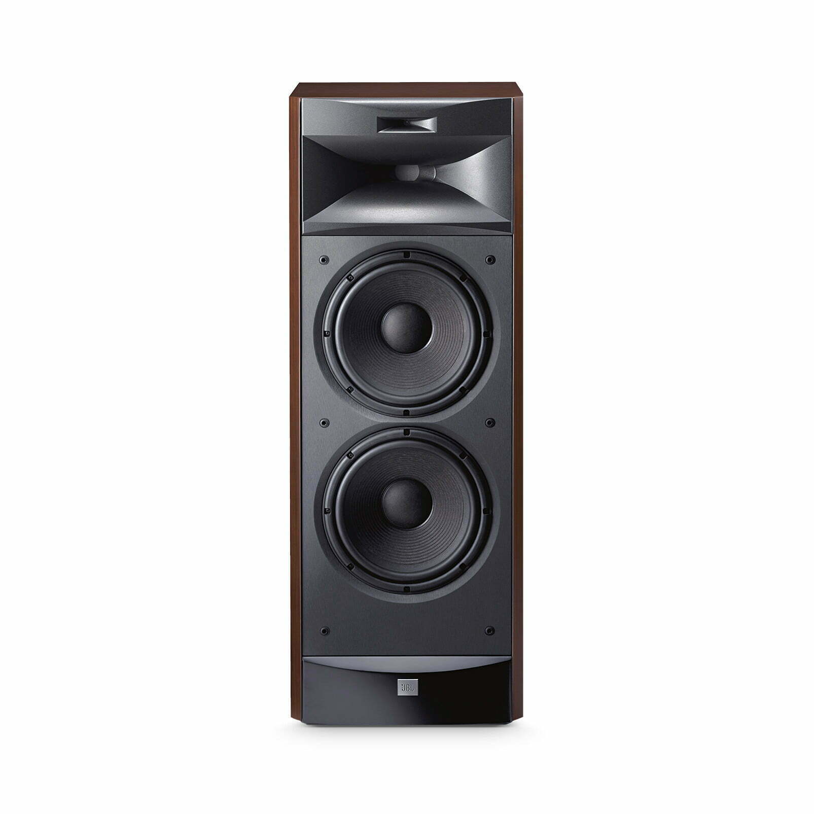 JBL S3900