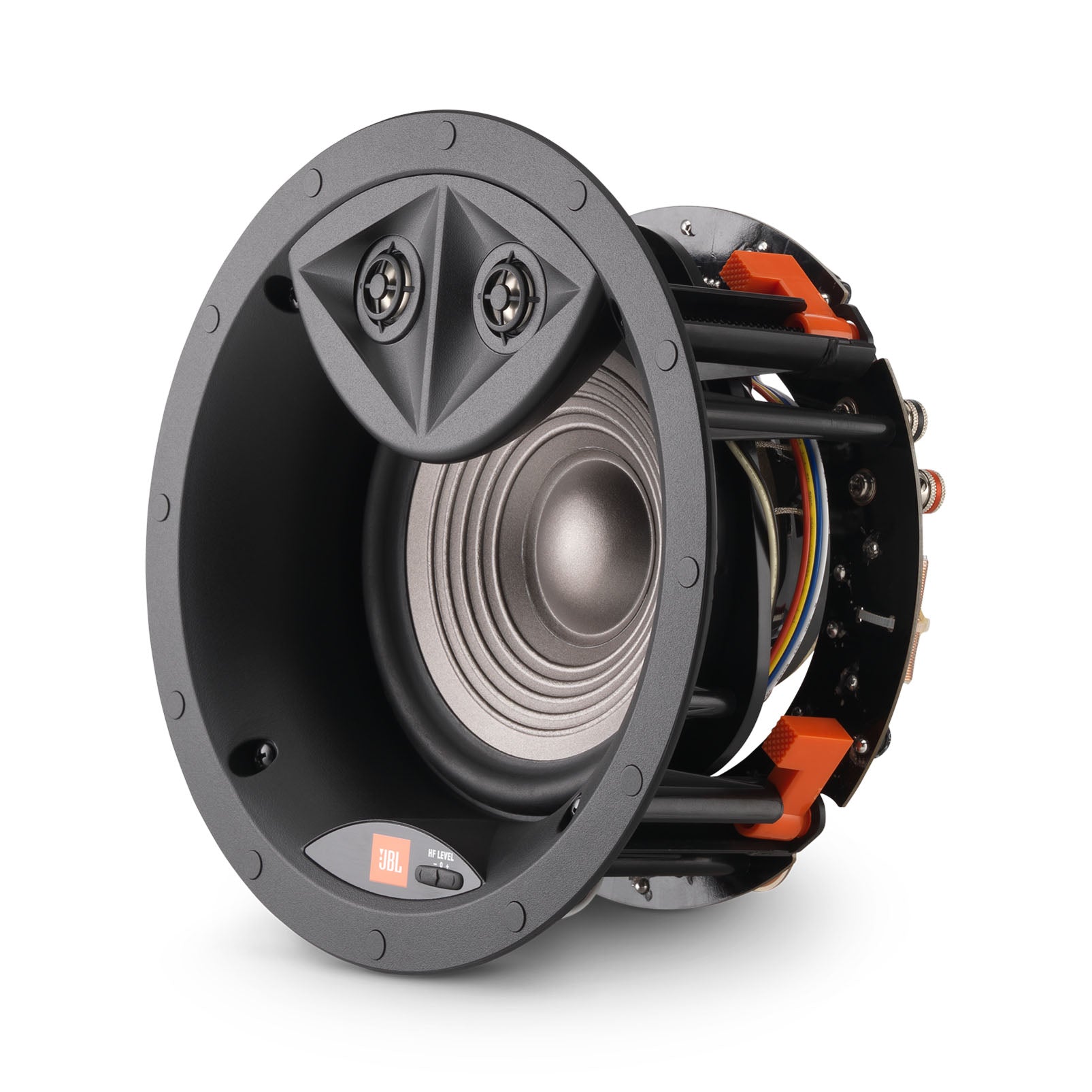 JBL Studio 2-6ICDT