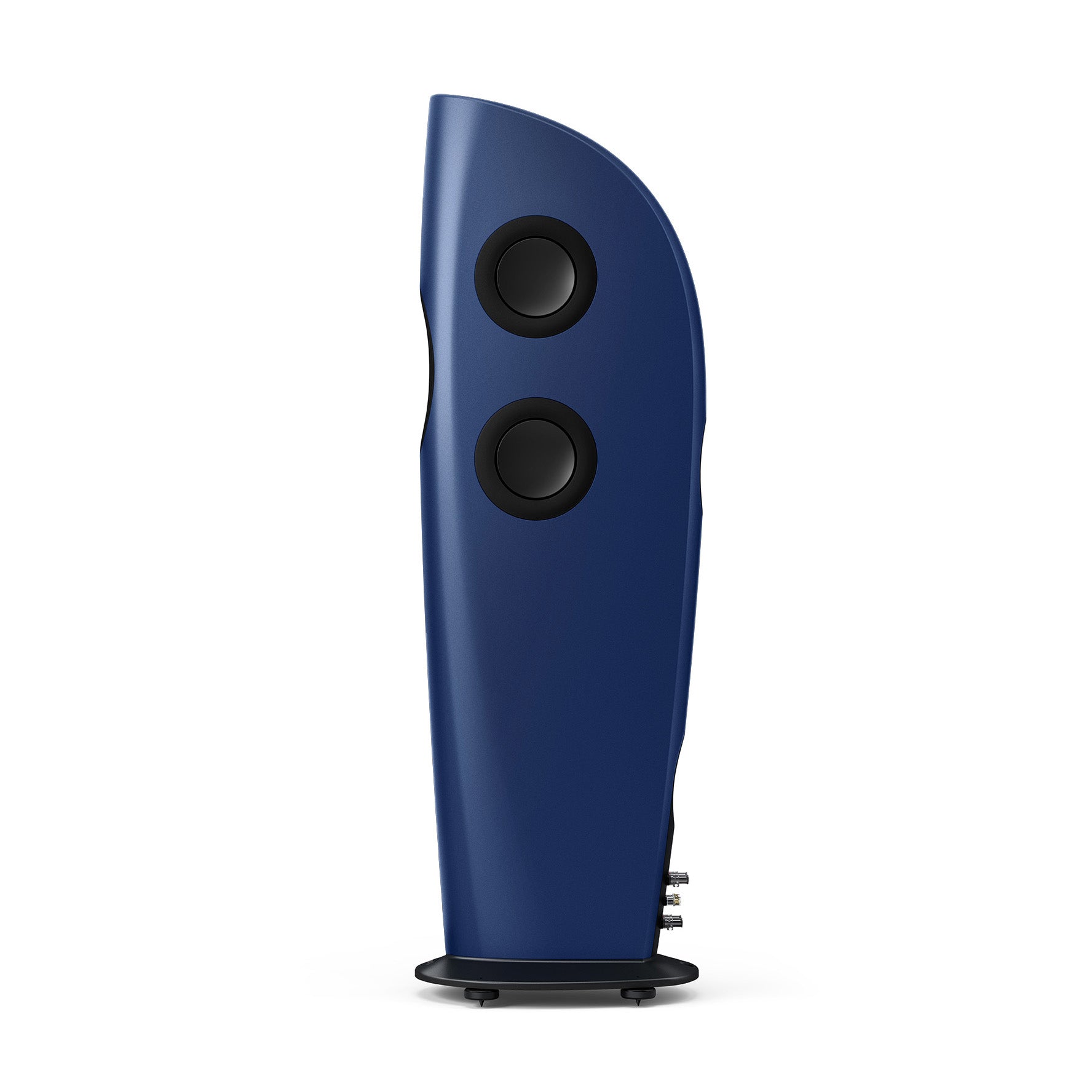 KEF Blade Two Meta