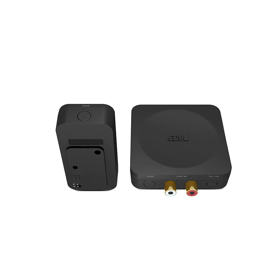 KEF KW1 Wireless Subwoofer Adapter Kit