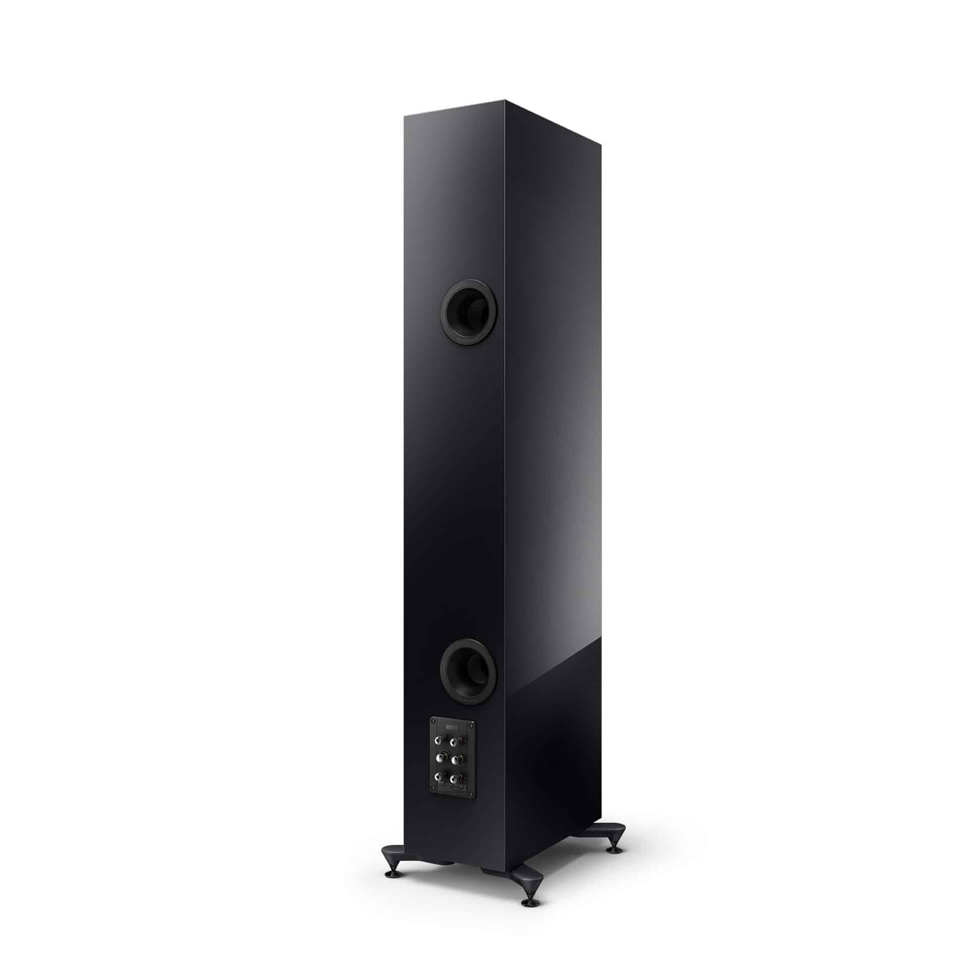 KEF R11 Meta