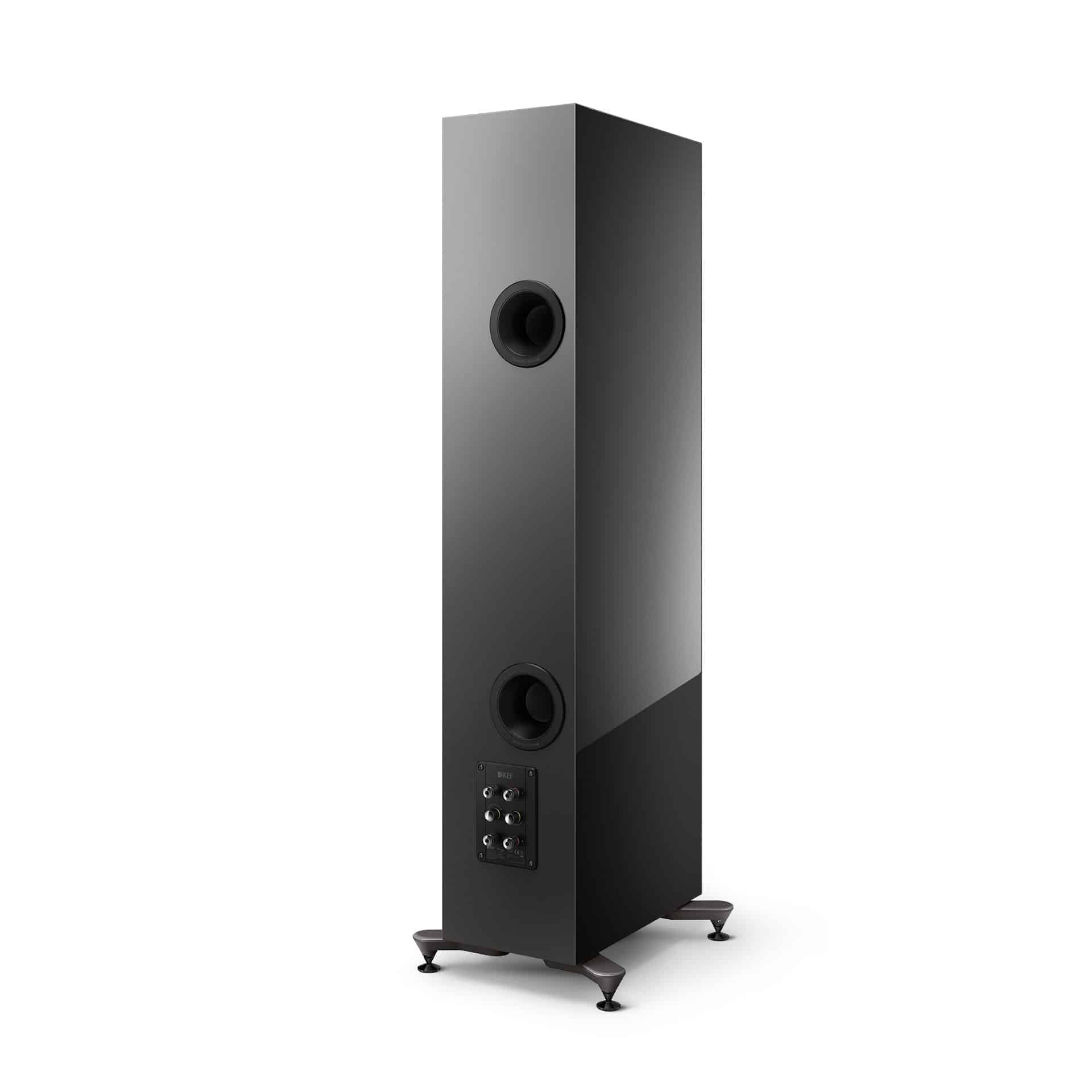 KEF R7 Meta