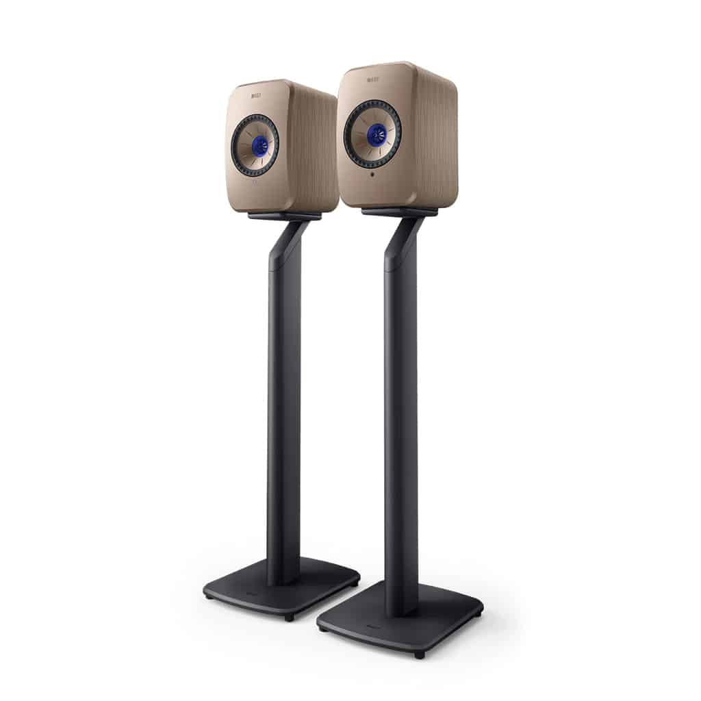 KEF S1 Floor Stand