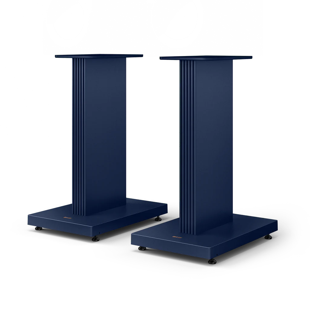 KEF S3 Stand