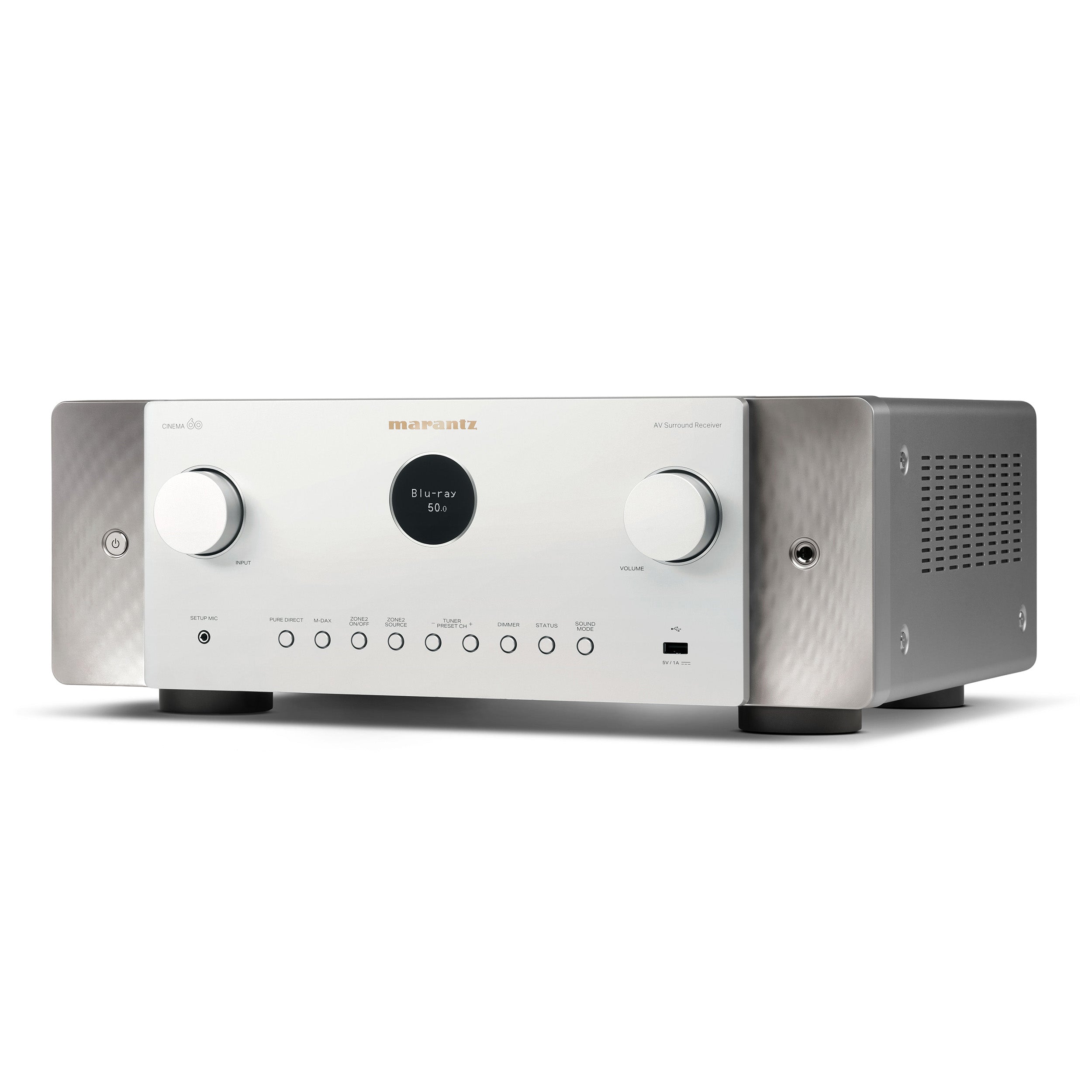 Marantz Cinema 60