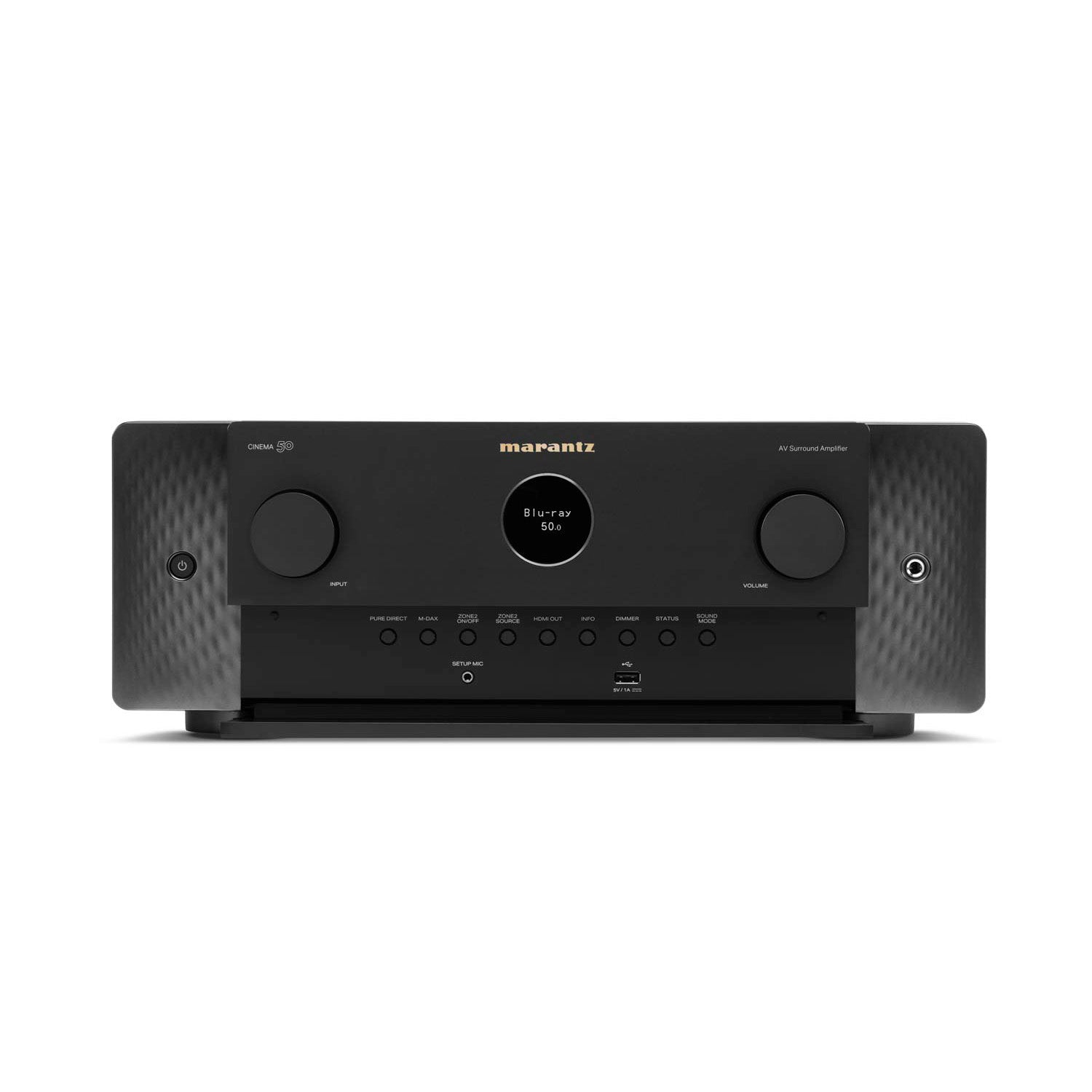 Marantz Cinema 50