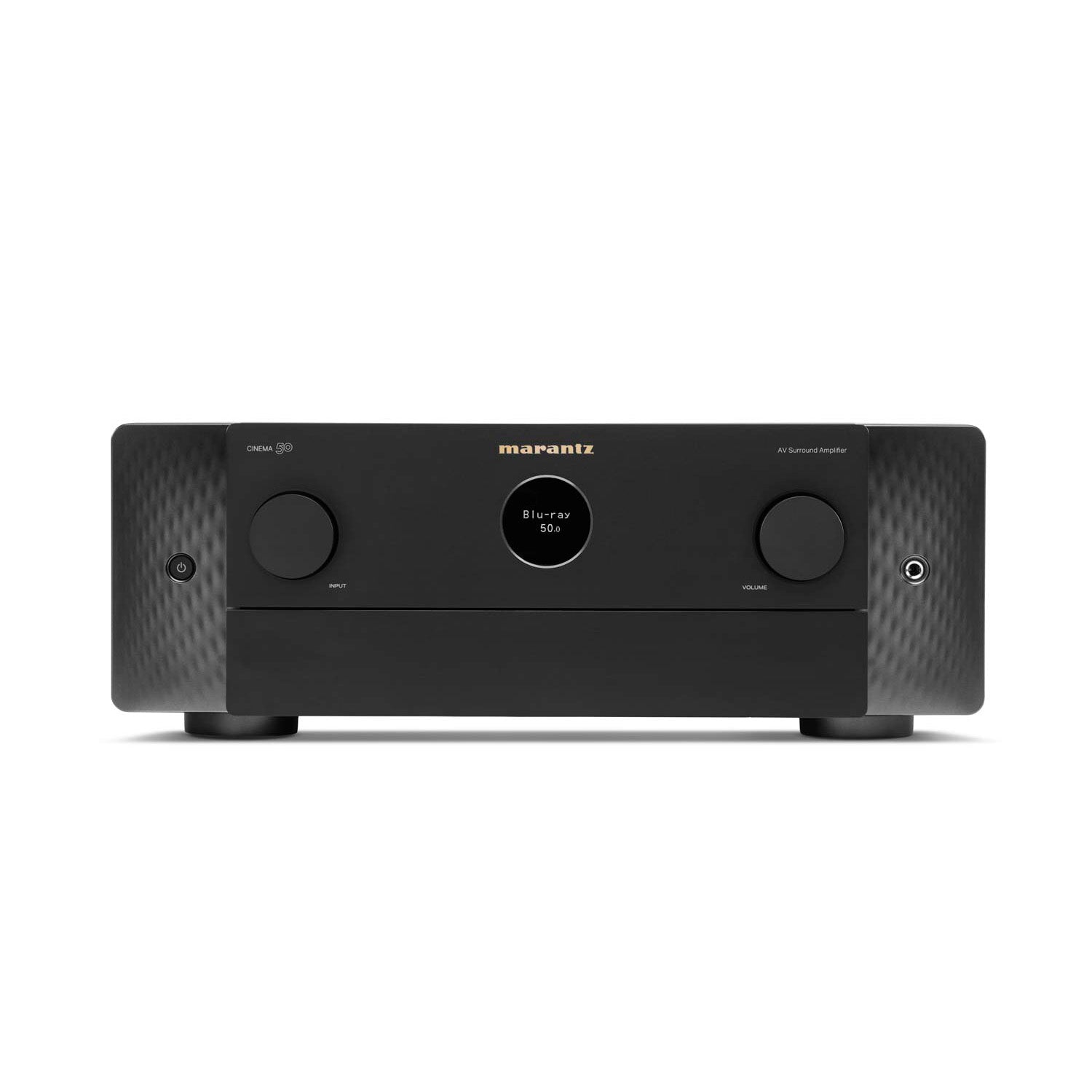 Marantz Cinema 50