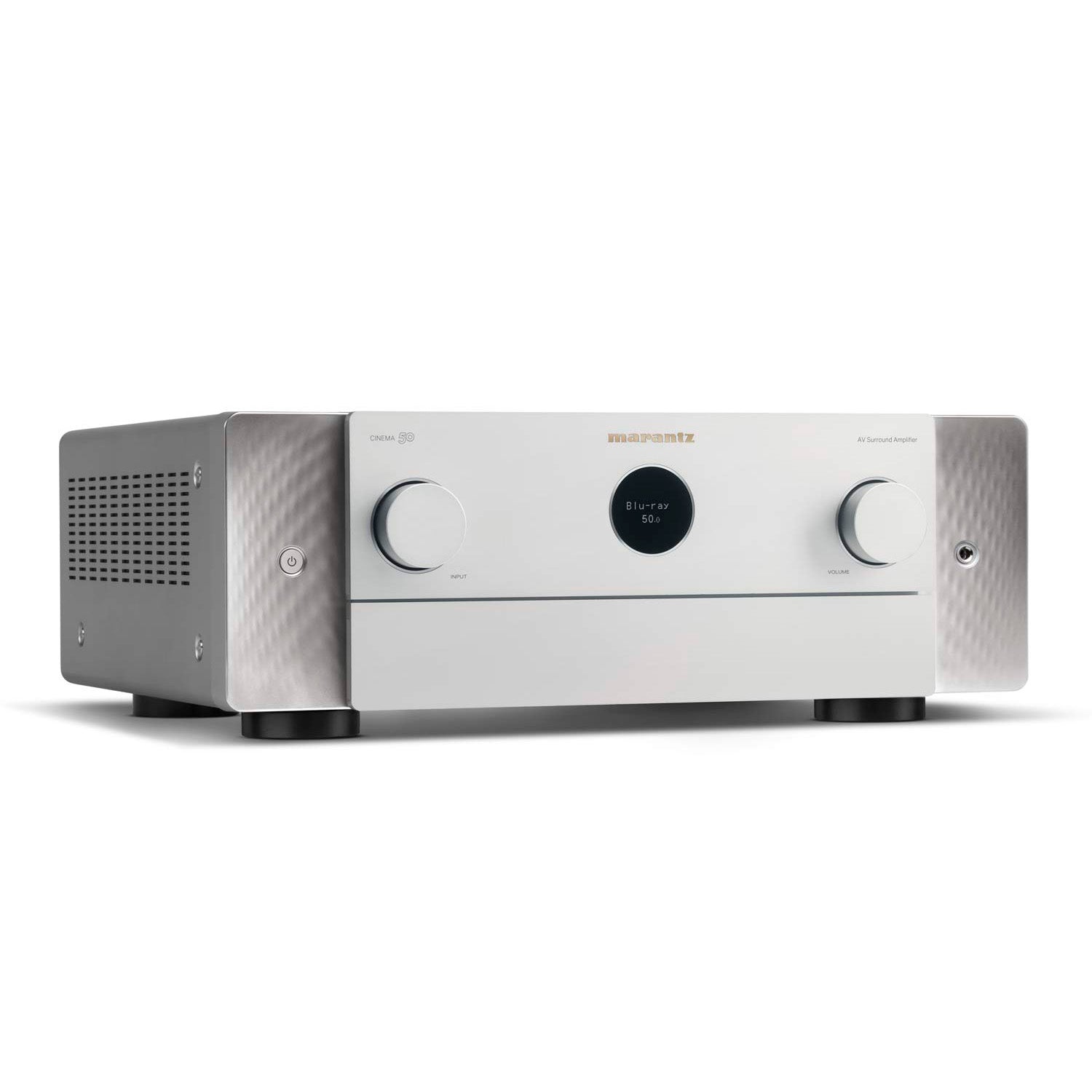 Marantz Cinema 50