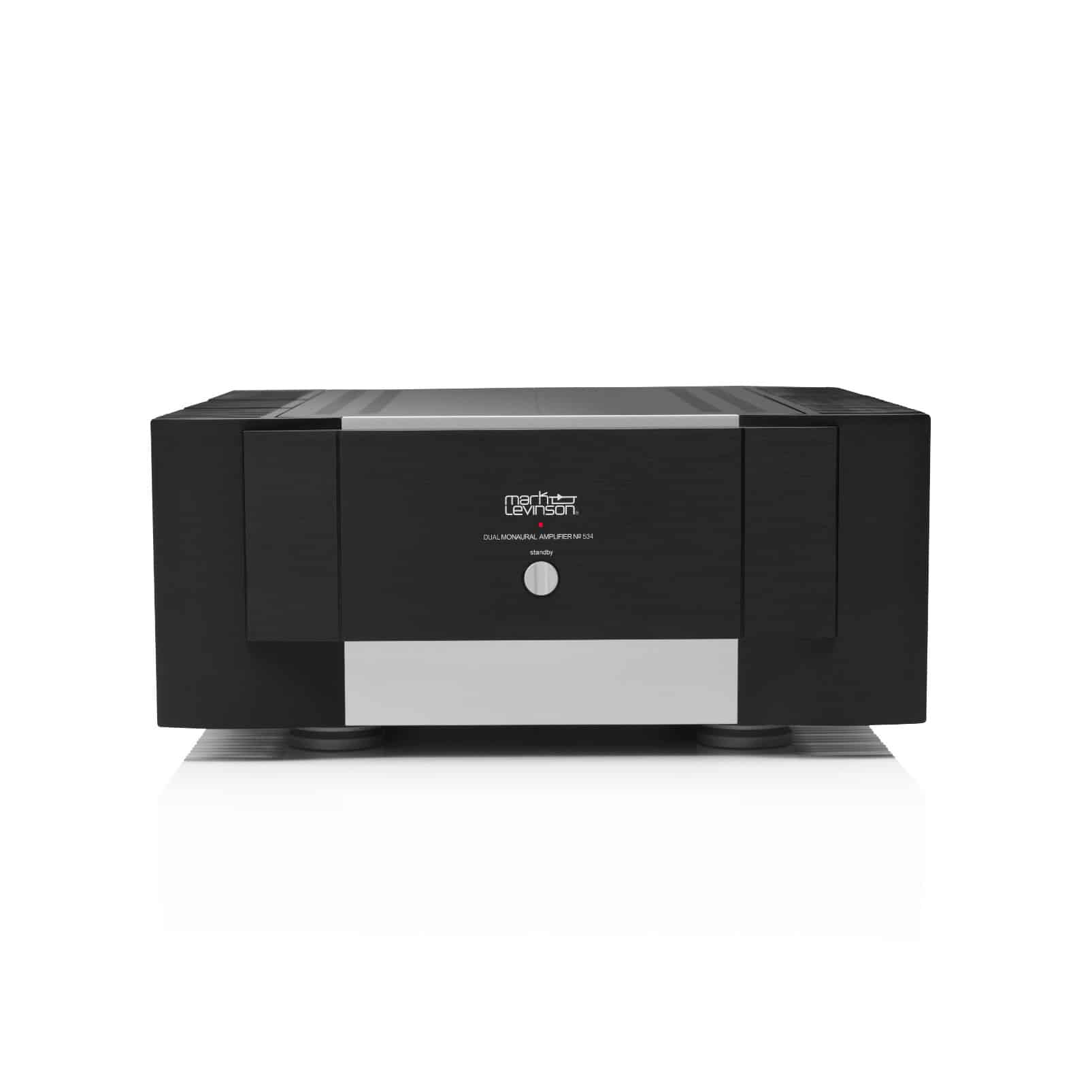 Mark Levinson No. 534