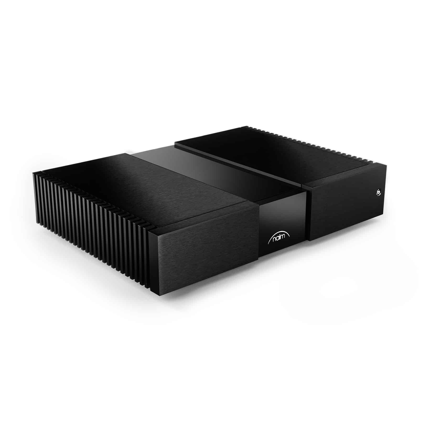 Naim NAP 250