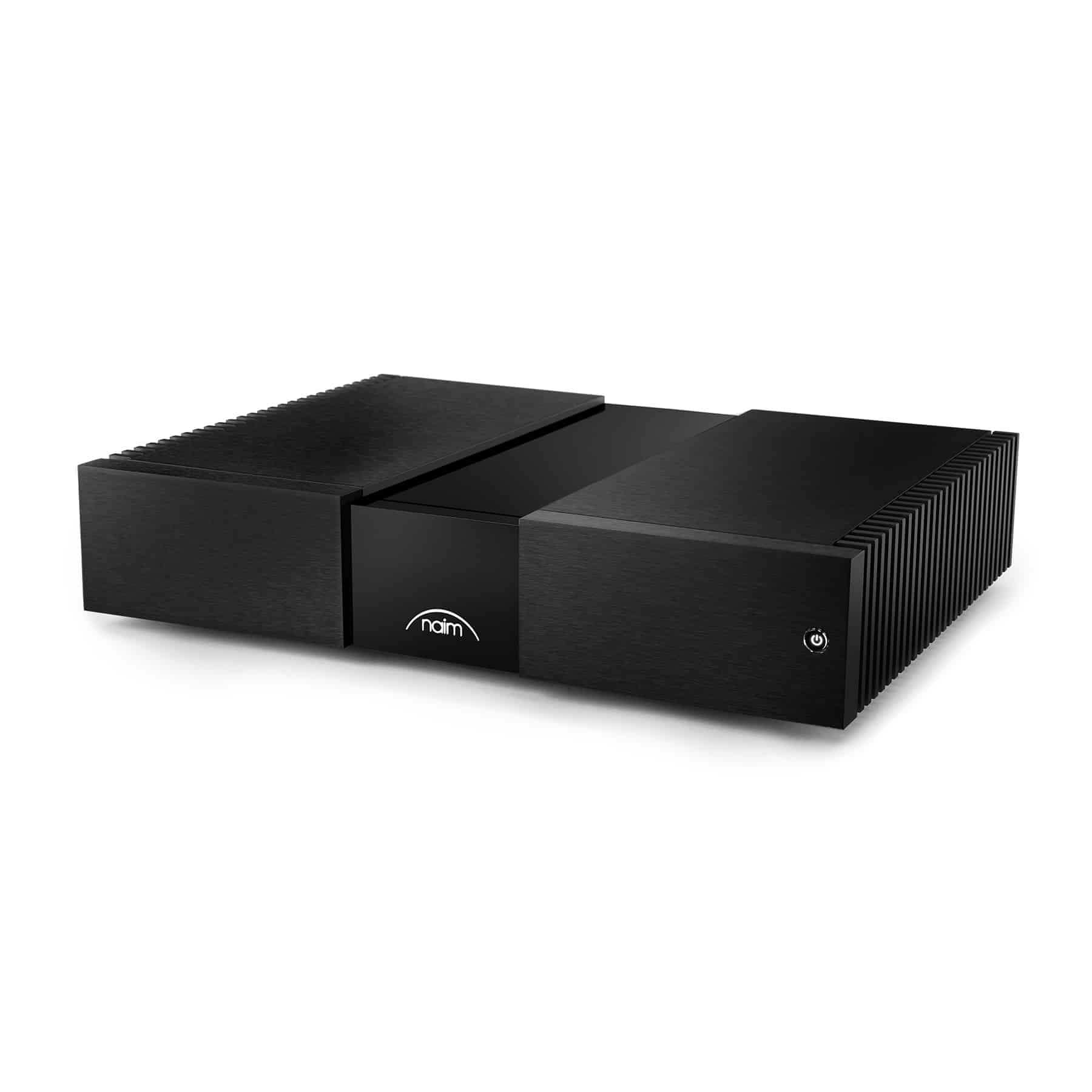 Naim NAP 250