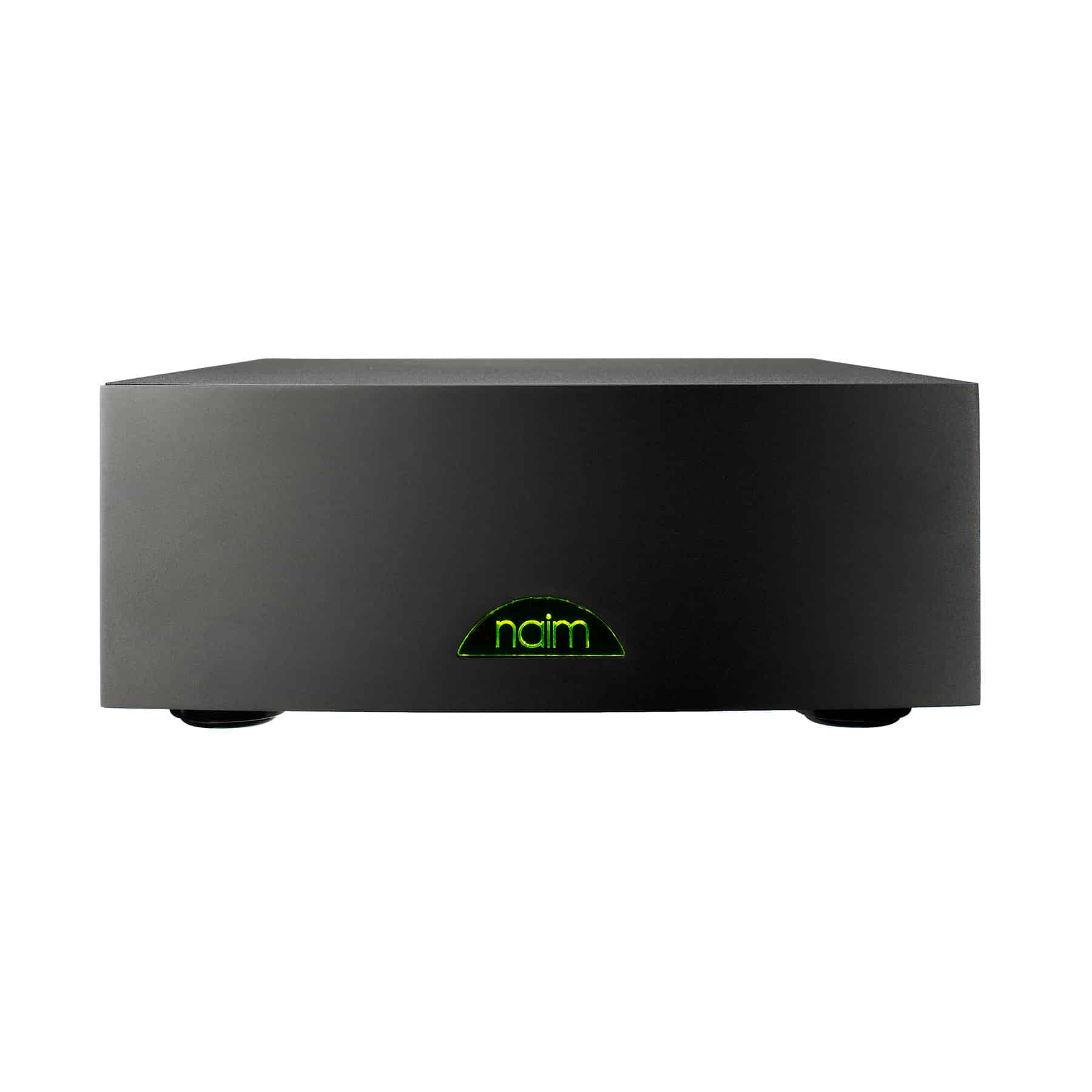 Naim Superline