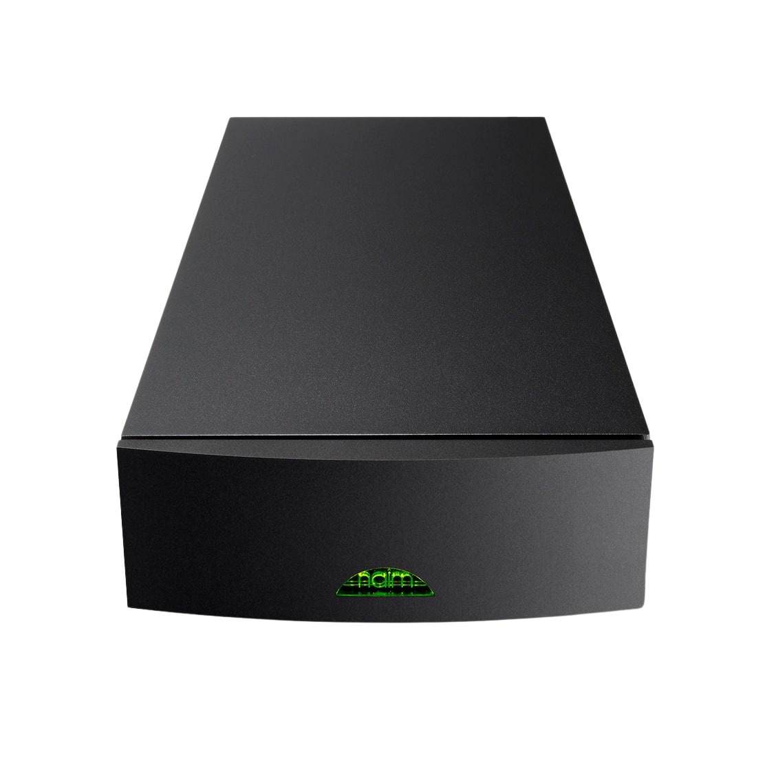 Naim Superline