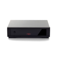 Rega RIAA amplifier