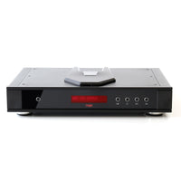 Rega CD player