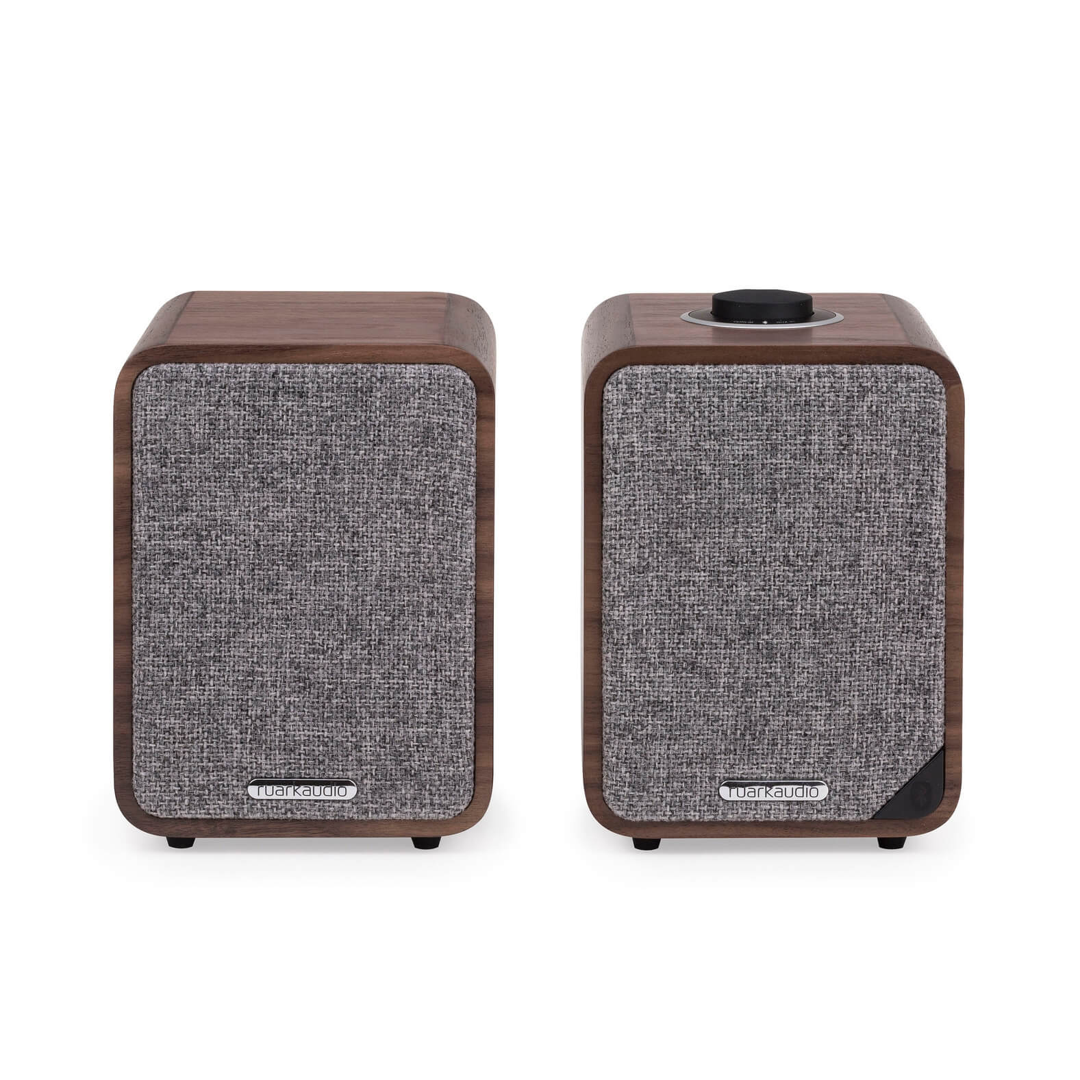 Ruark MR1 MKII