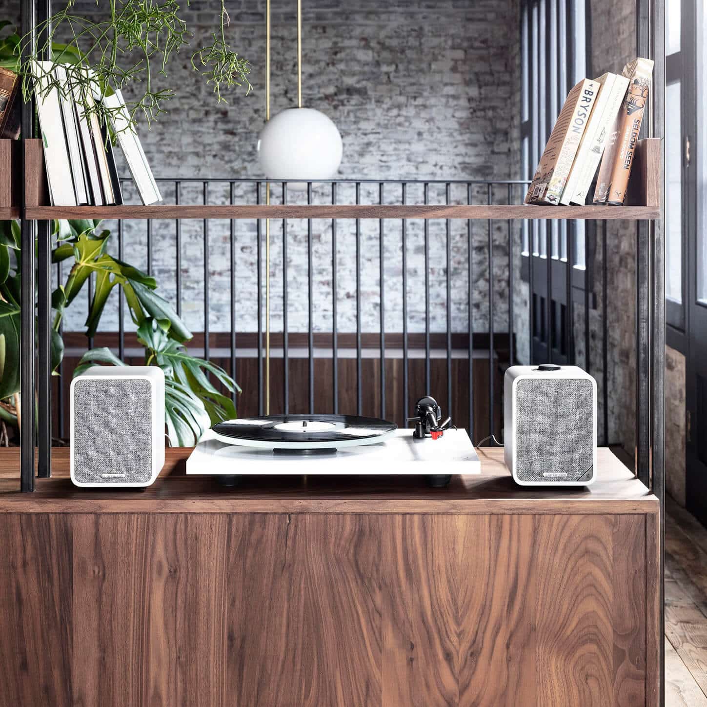 Ruark MR1 MKII