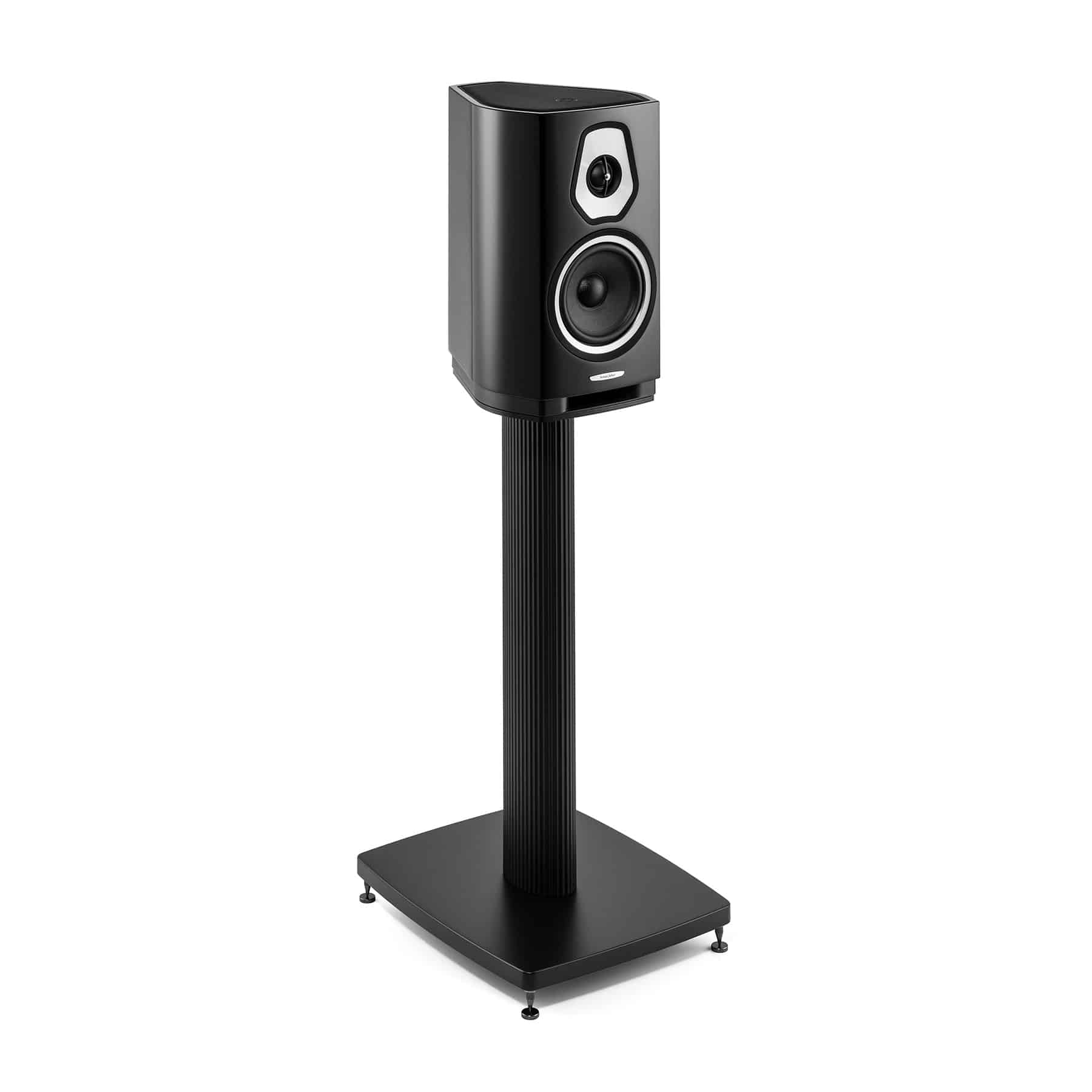 Sonus Faber Sonetto I