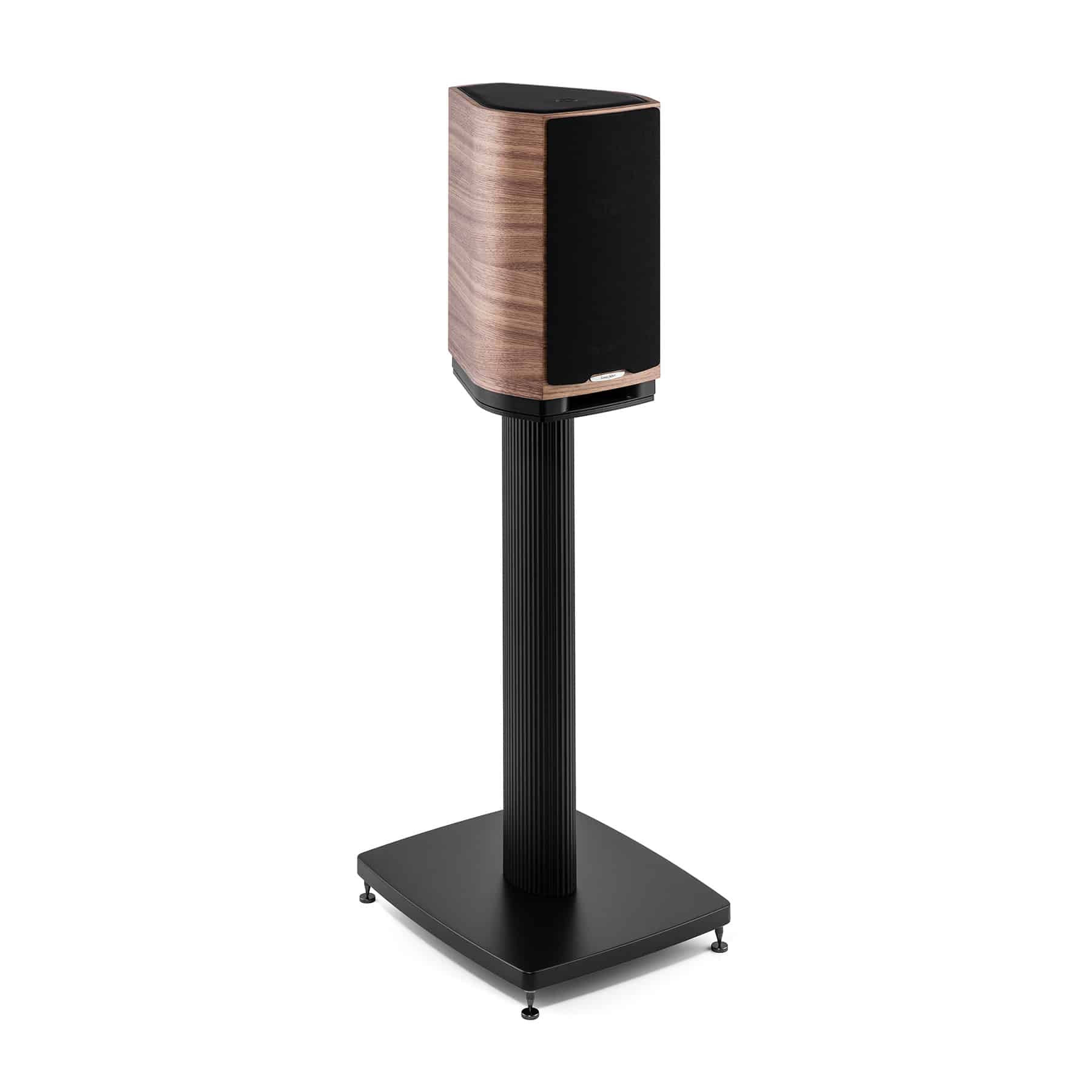 Sonus Faber Sonetto I