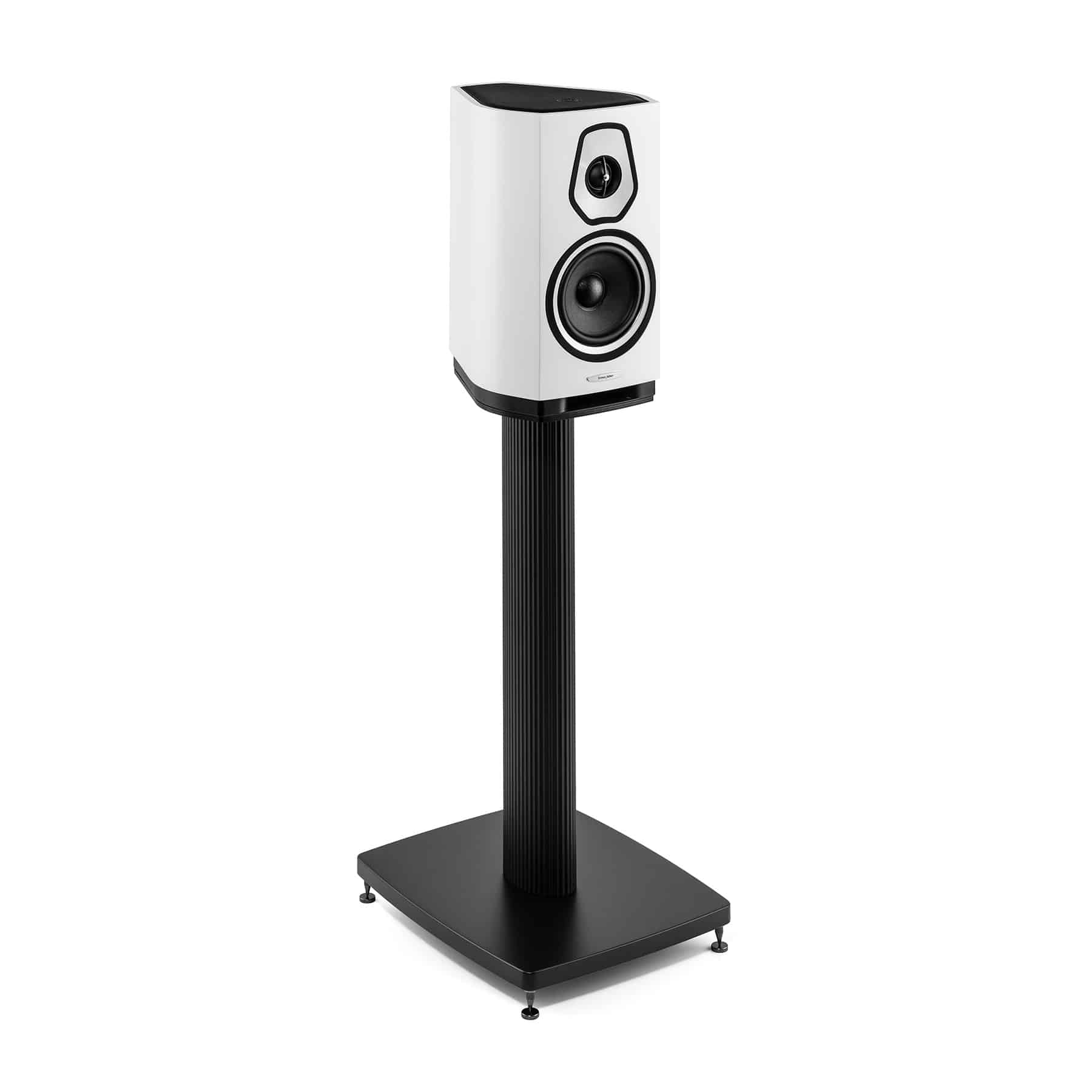 Sonus Faber Sonetto I