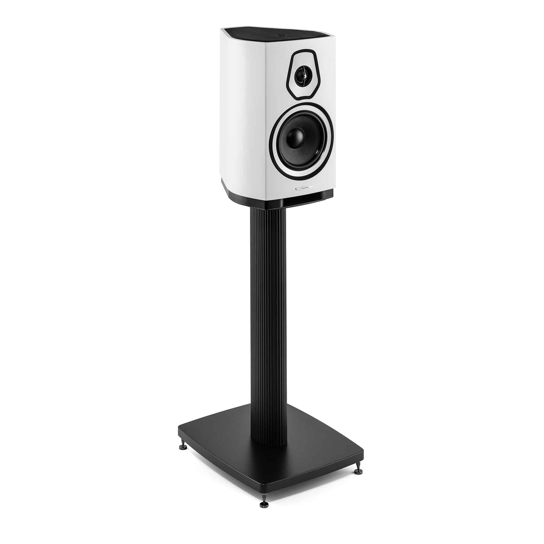 Sonus Faber Sonetto II