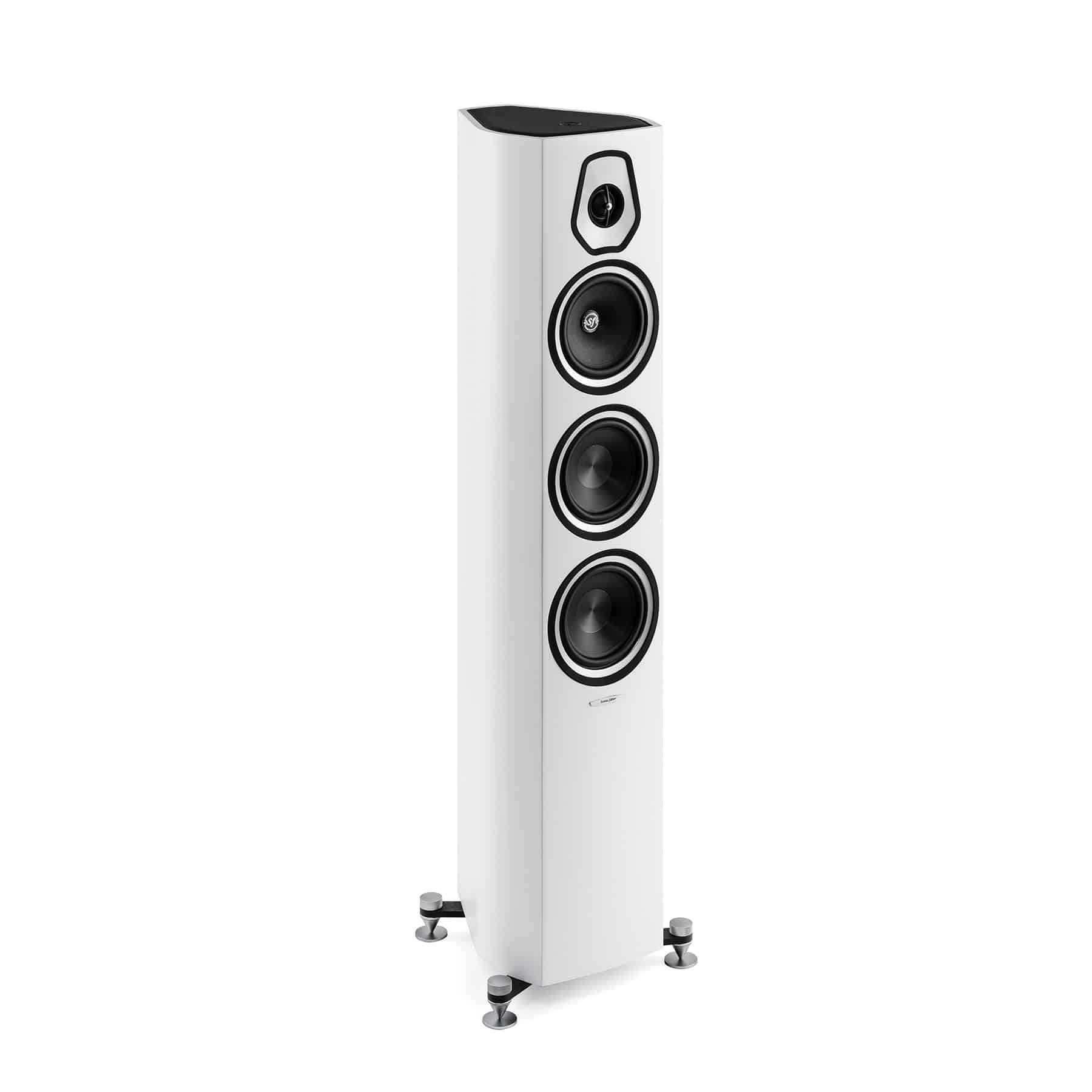 Sonus Faber Sonetto III